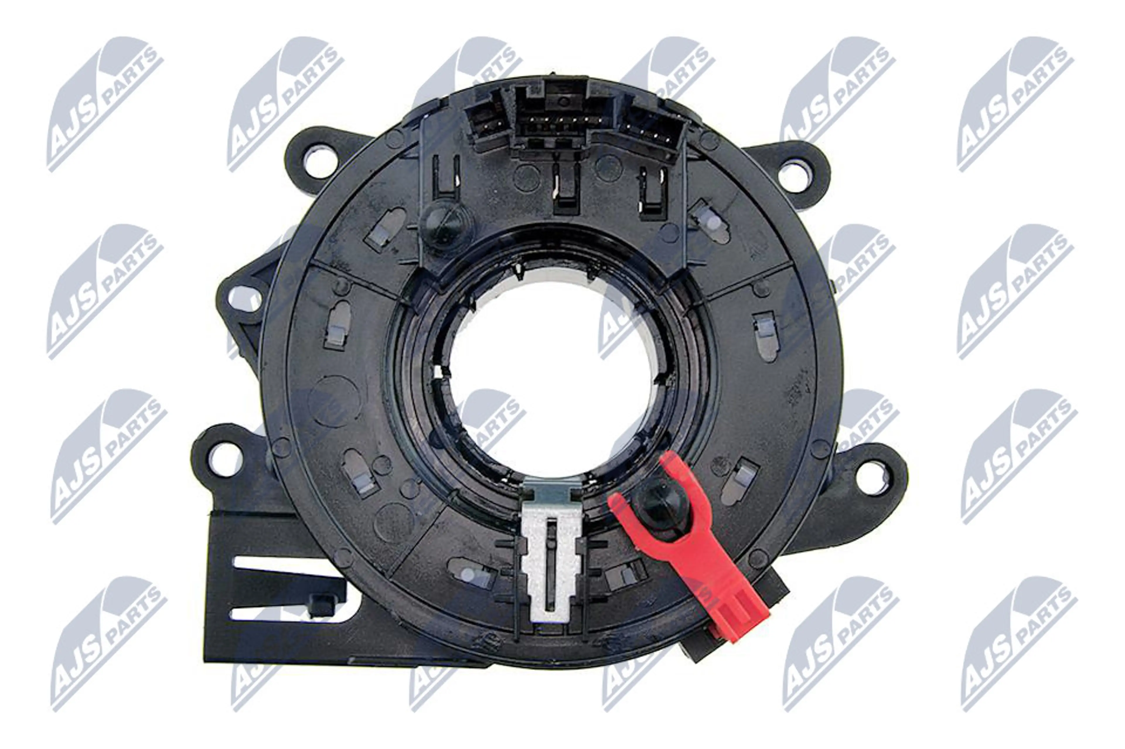 NTY MUELLE ESPIRAL AIRBAG / CON SEN