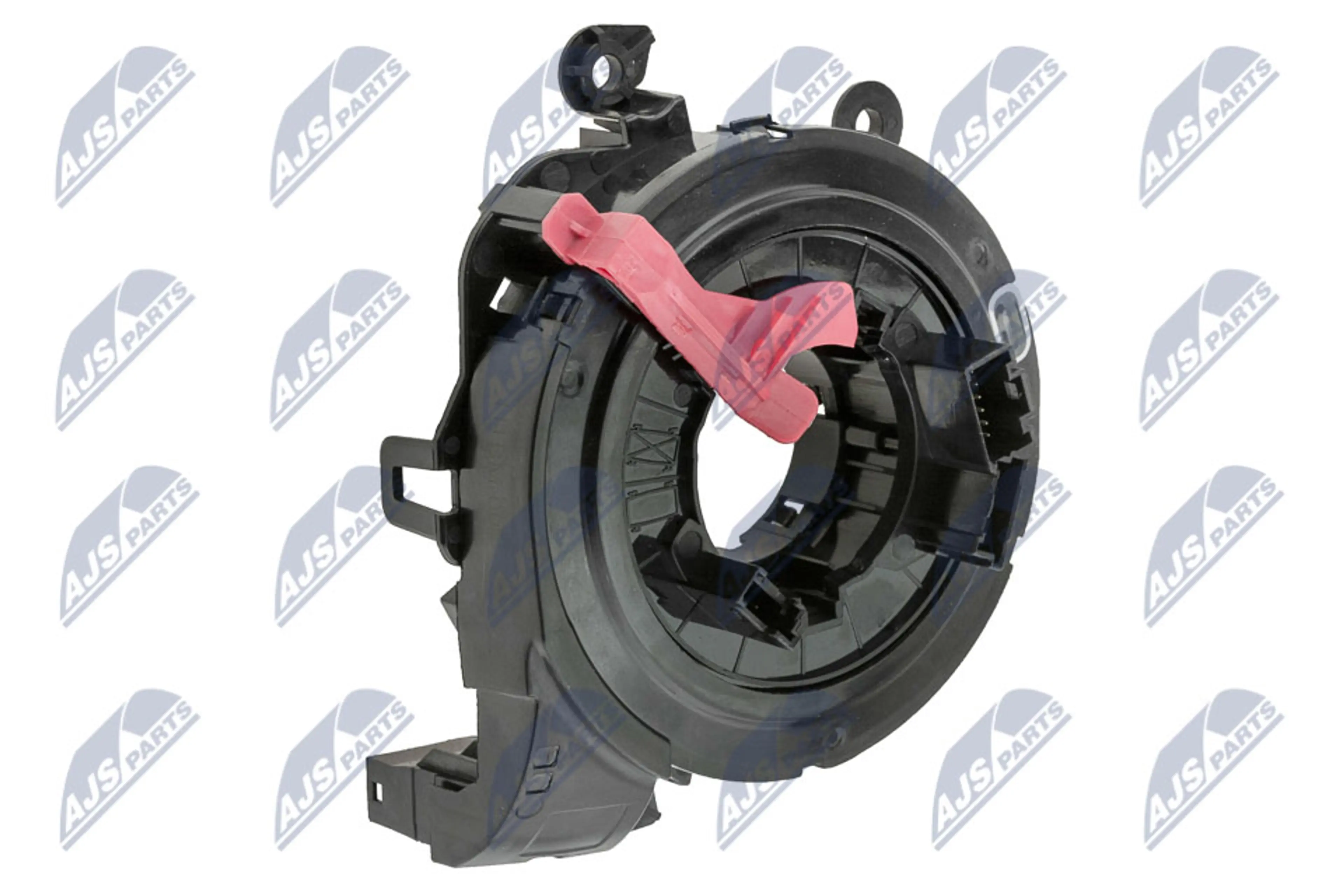 NTY MUELLE ESPIRAL AIRBAG / CON SEN