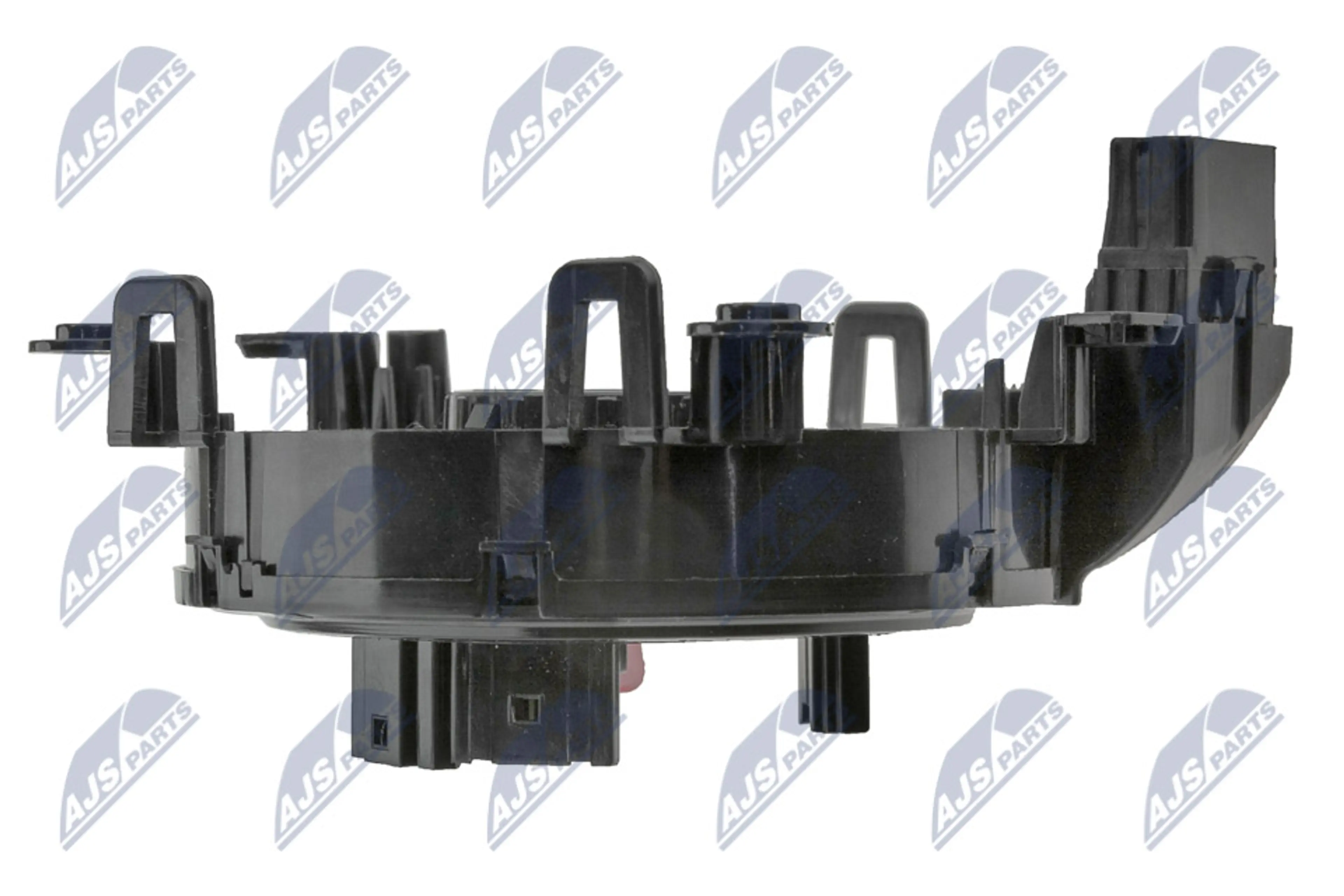 NTY MUELLE ESPIRAL AIRBAG / CON SEN