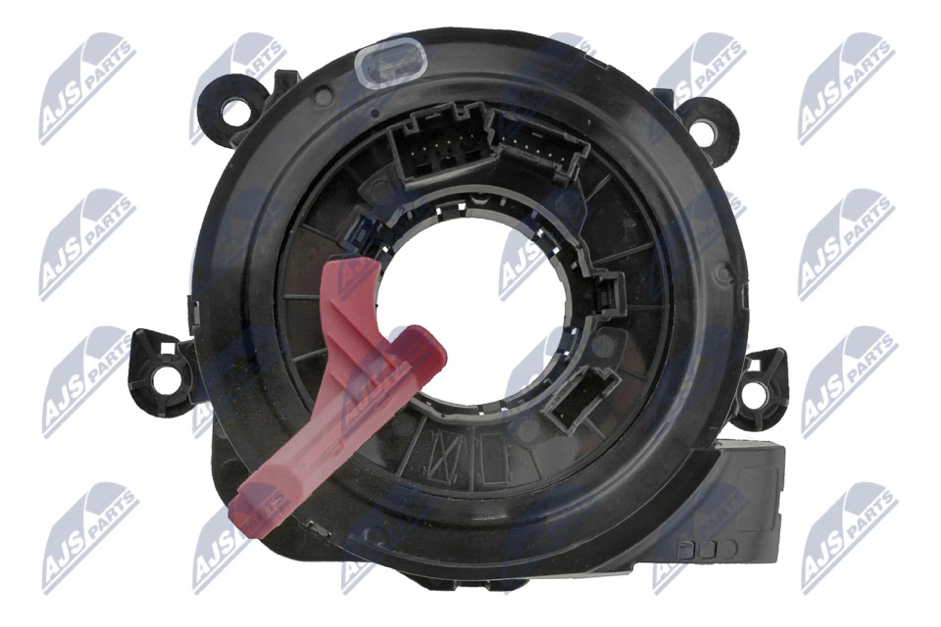 NTY MUELLE ESPIRAL AIRBAG / CON SEN