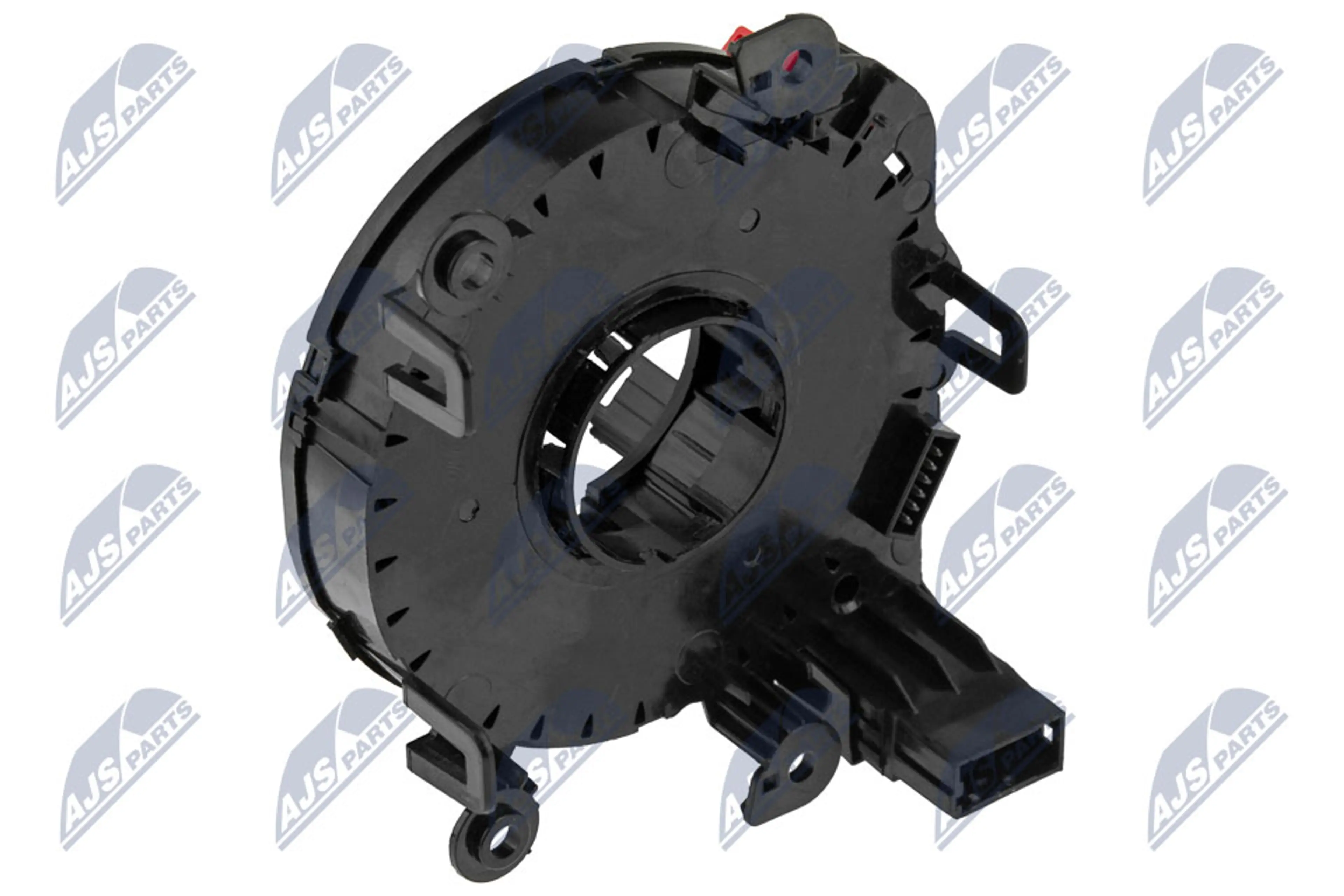 NTY MUELLE ESPIRAL AIRBAG / CON SEN