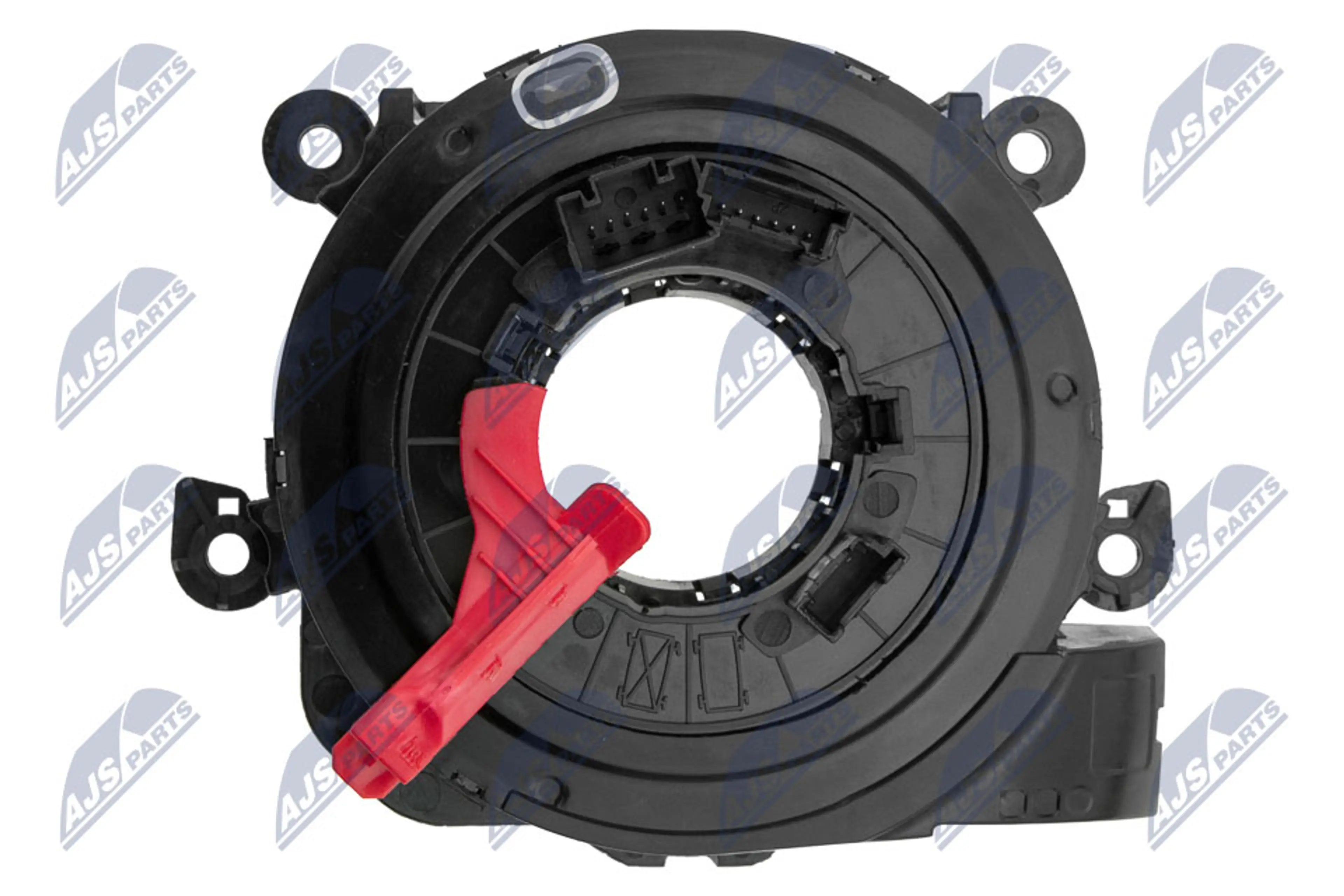 NTY MUELLE ESPIRAL AIRBAG / CON SEN