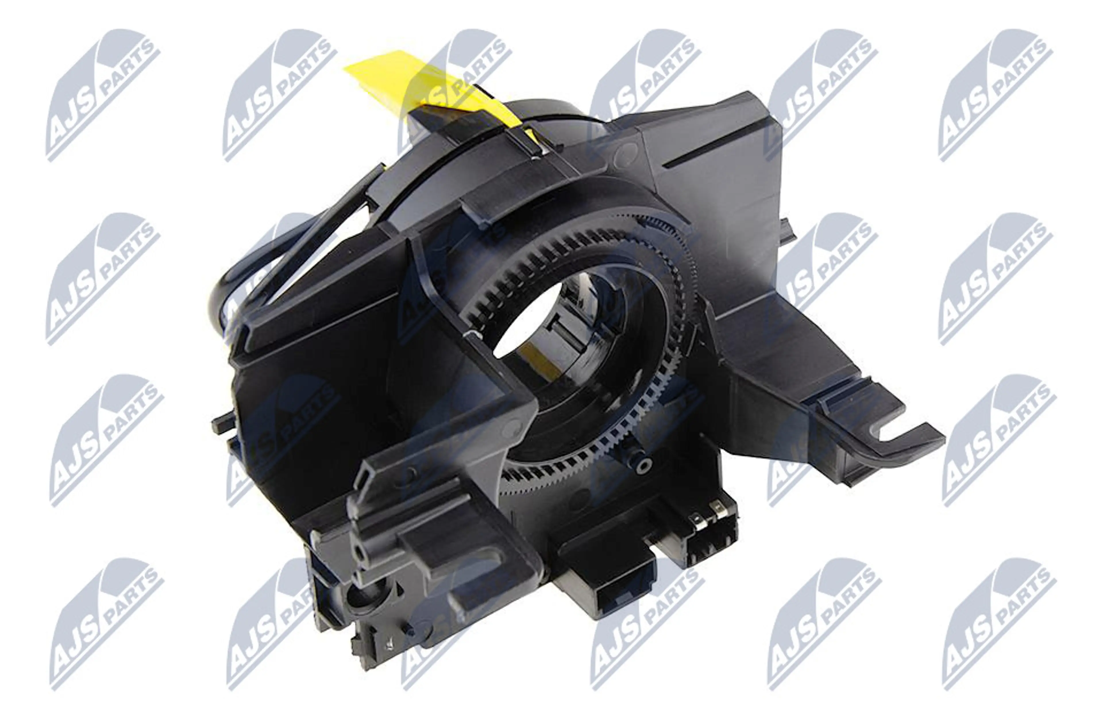 NTY MUELLE ESPIRAL AIRBAG / CON SEN