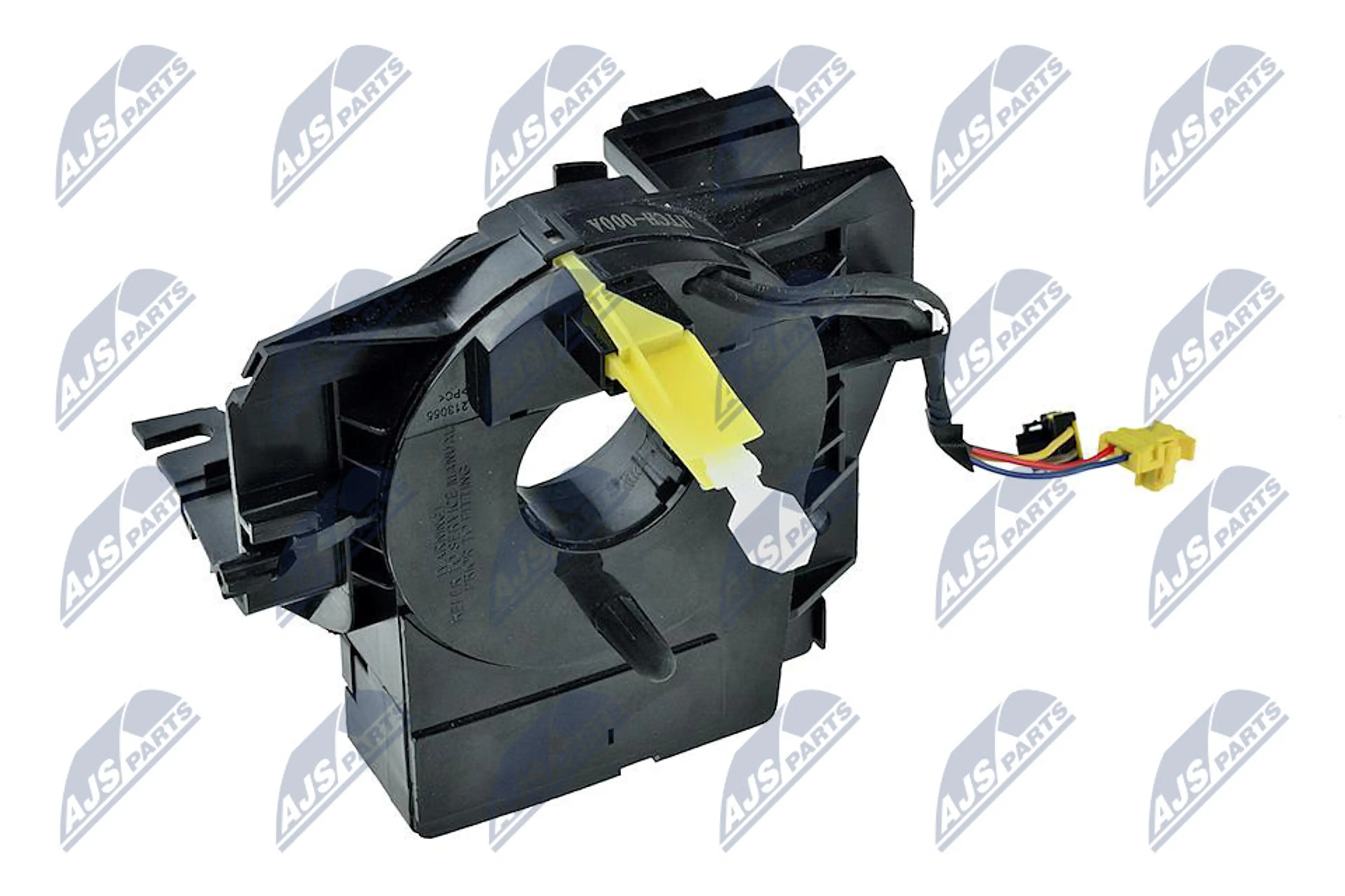 NTY MUELLE ESPIRAL AIRBAG / CON SEN