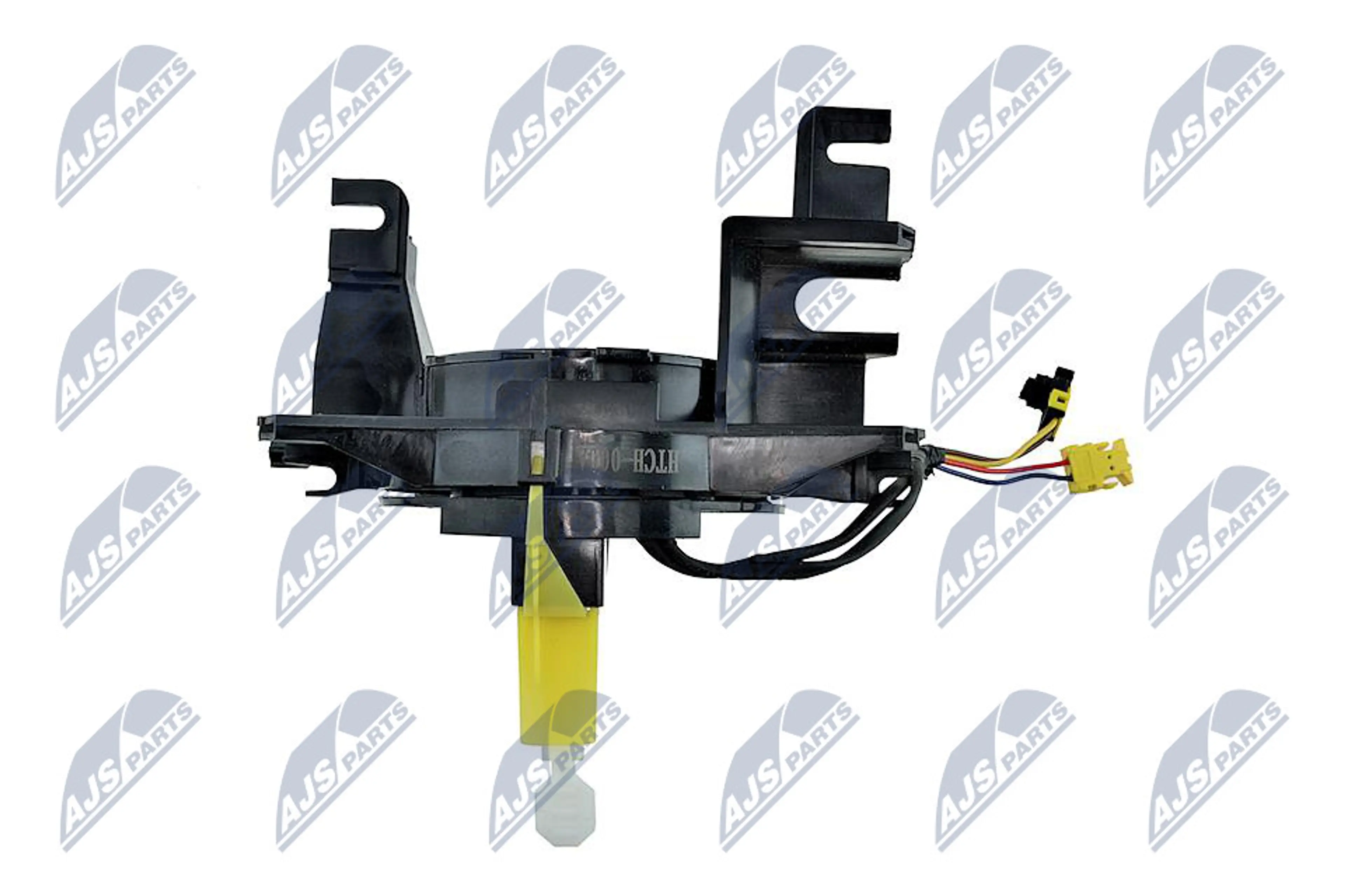 NTY MUELLE ESPIRAL AIRBAG / CON SEN