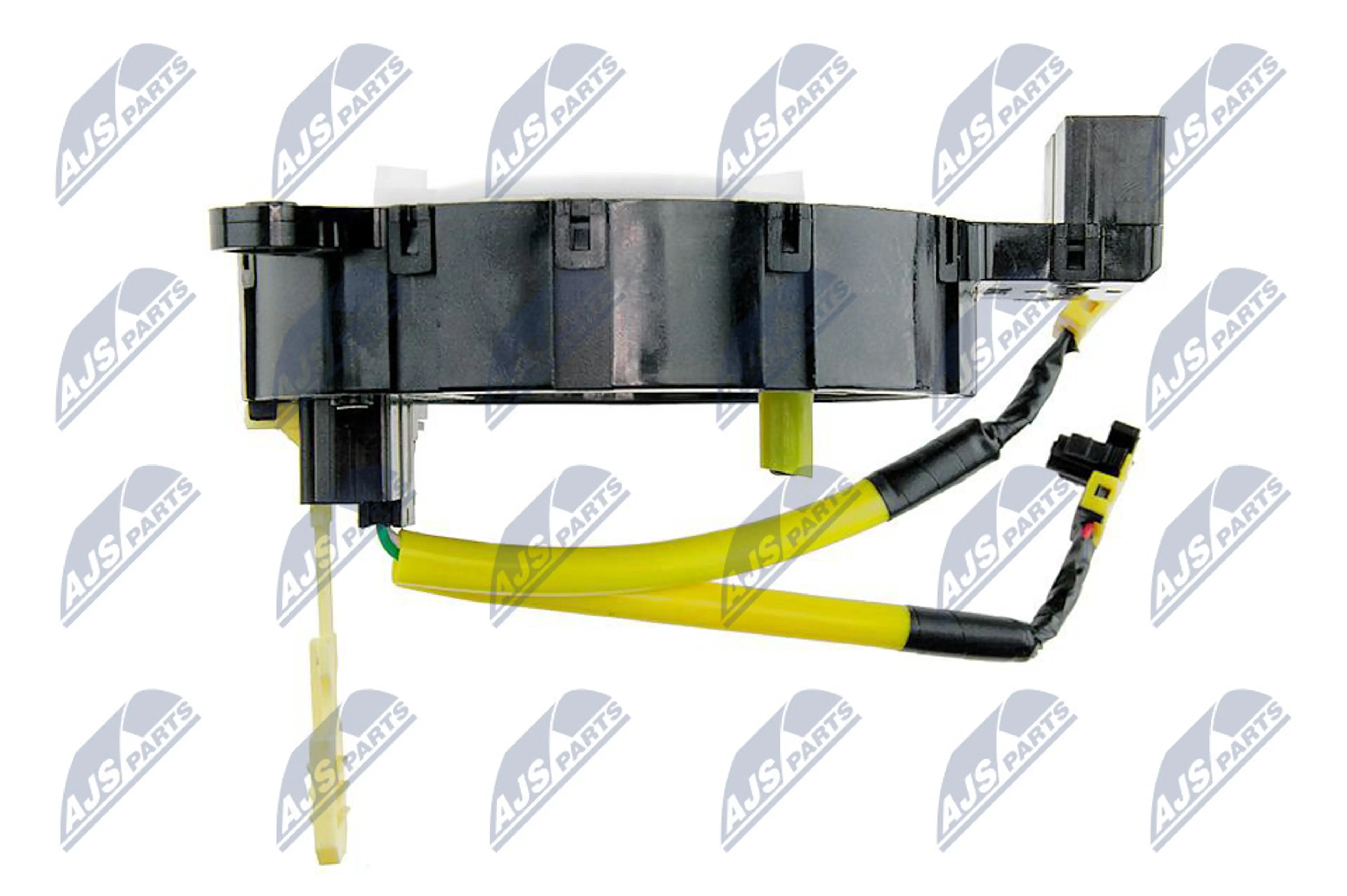 NTY MUELLE ESPIRAL AIRBAG / CON SEN