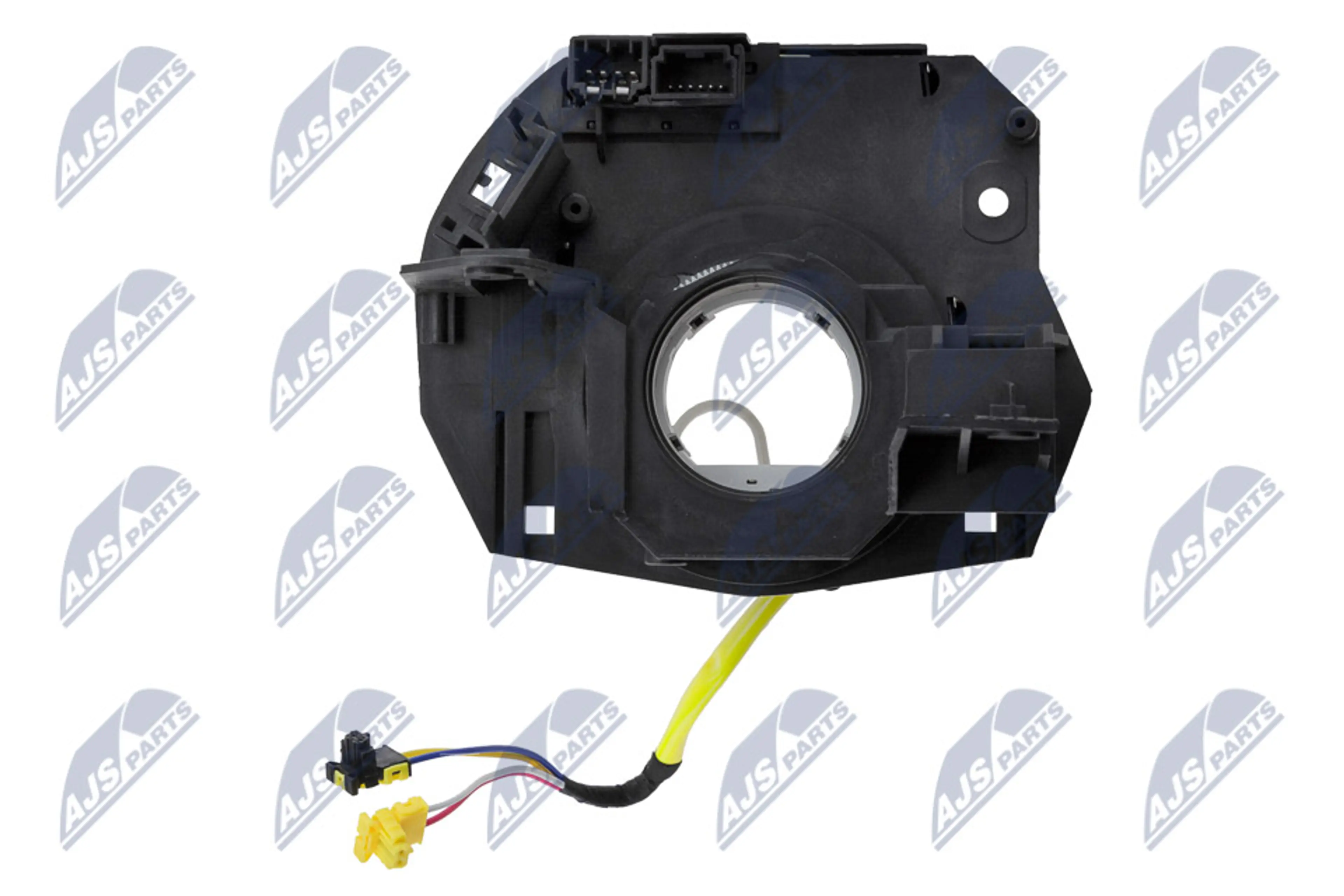 NTY MUELLE ESPIRAL AIRBAG / CON SEN