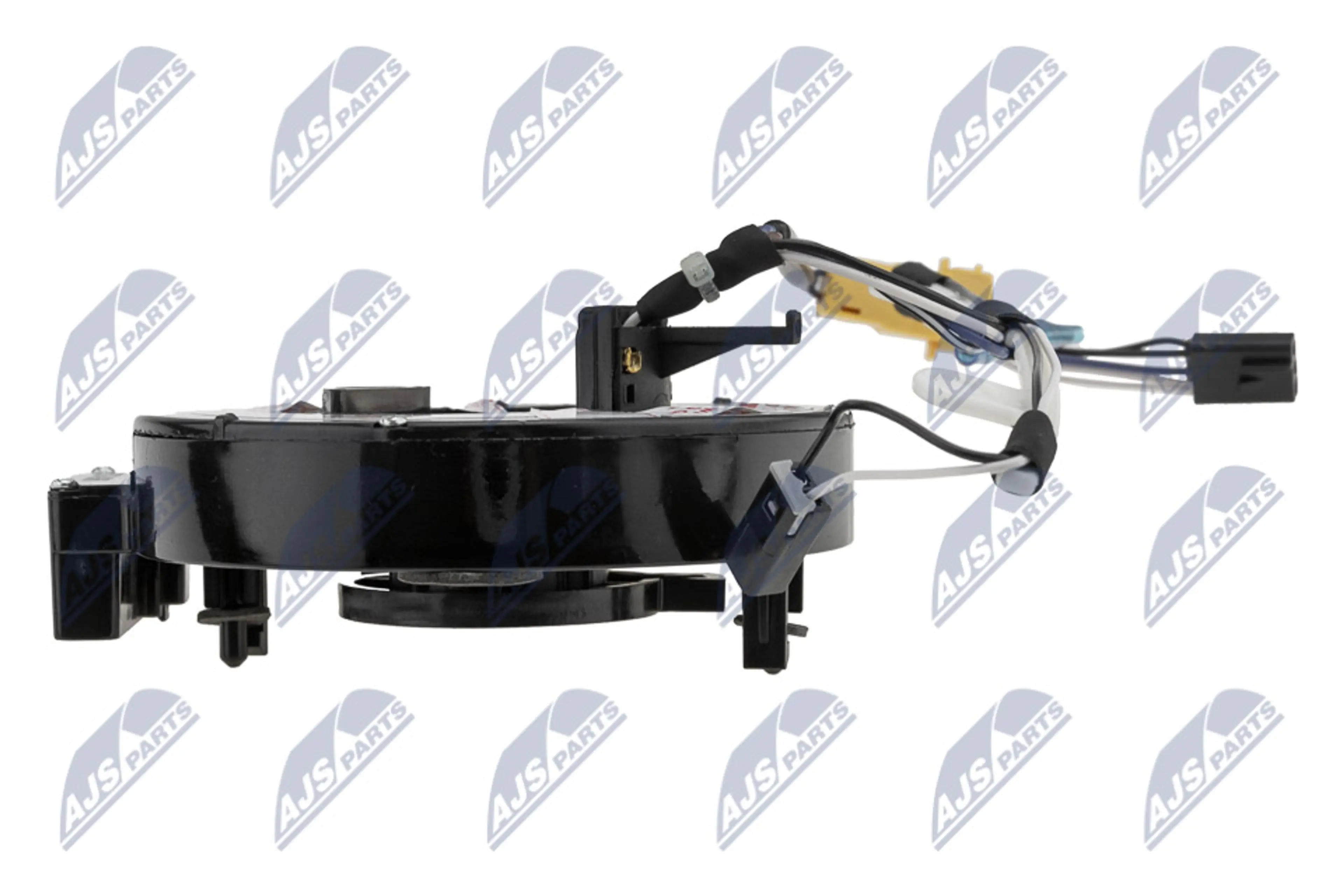 NTY MUELLE ESPIRAL AIRBAG / CON SEN