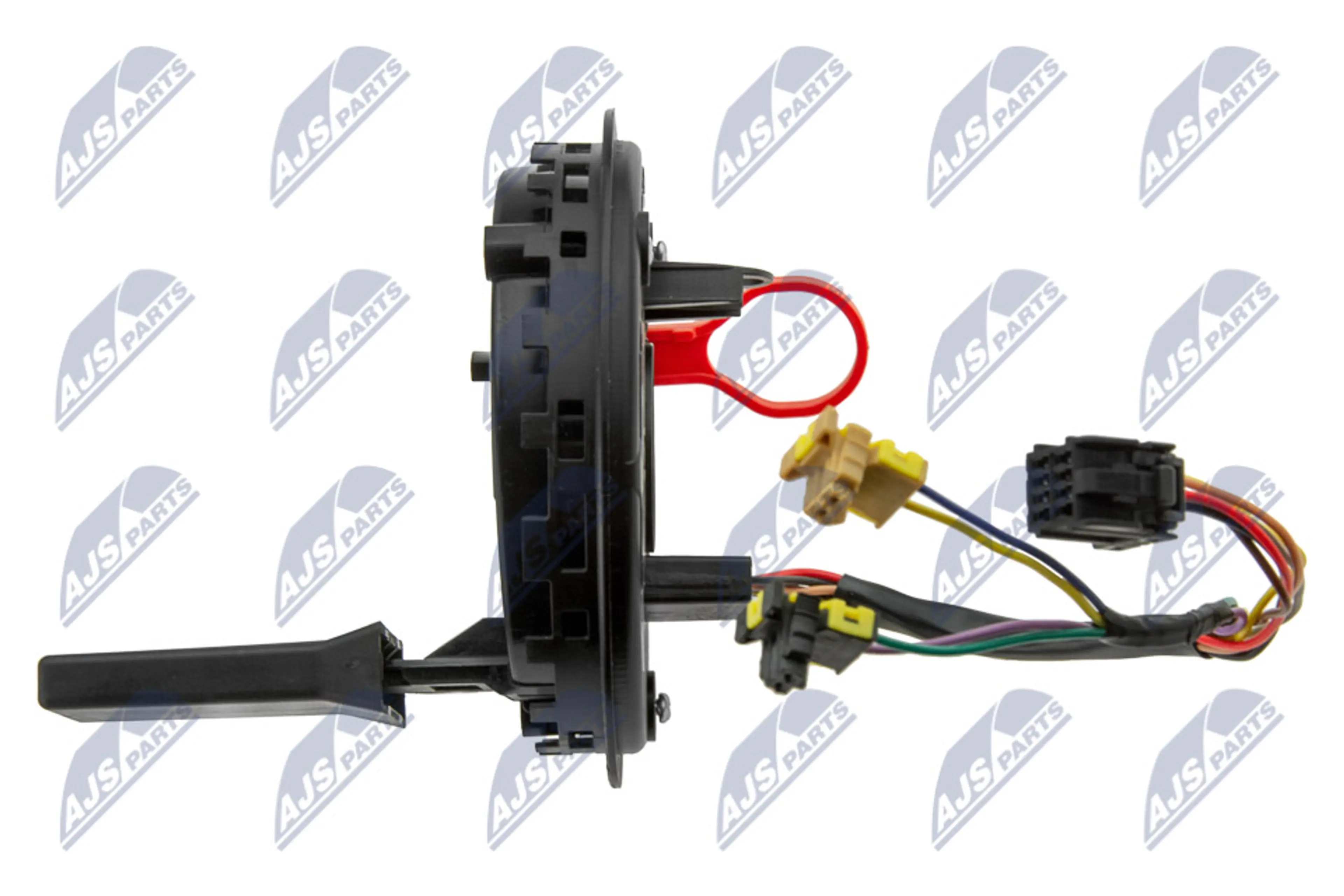 NTY MUELLE ESPIRAL AIRBAG / CON SEN