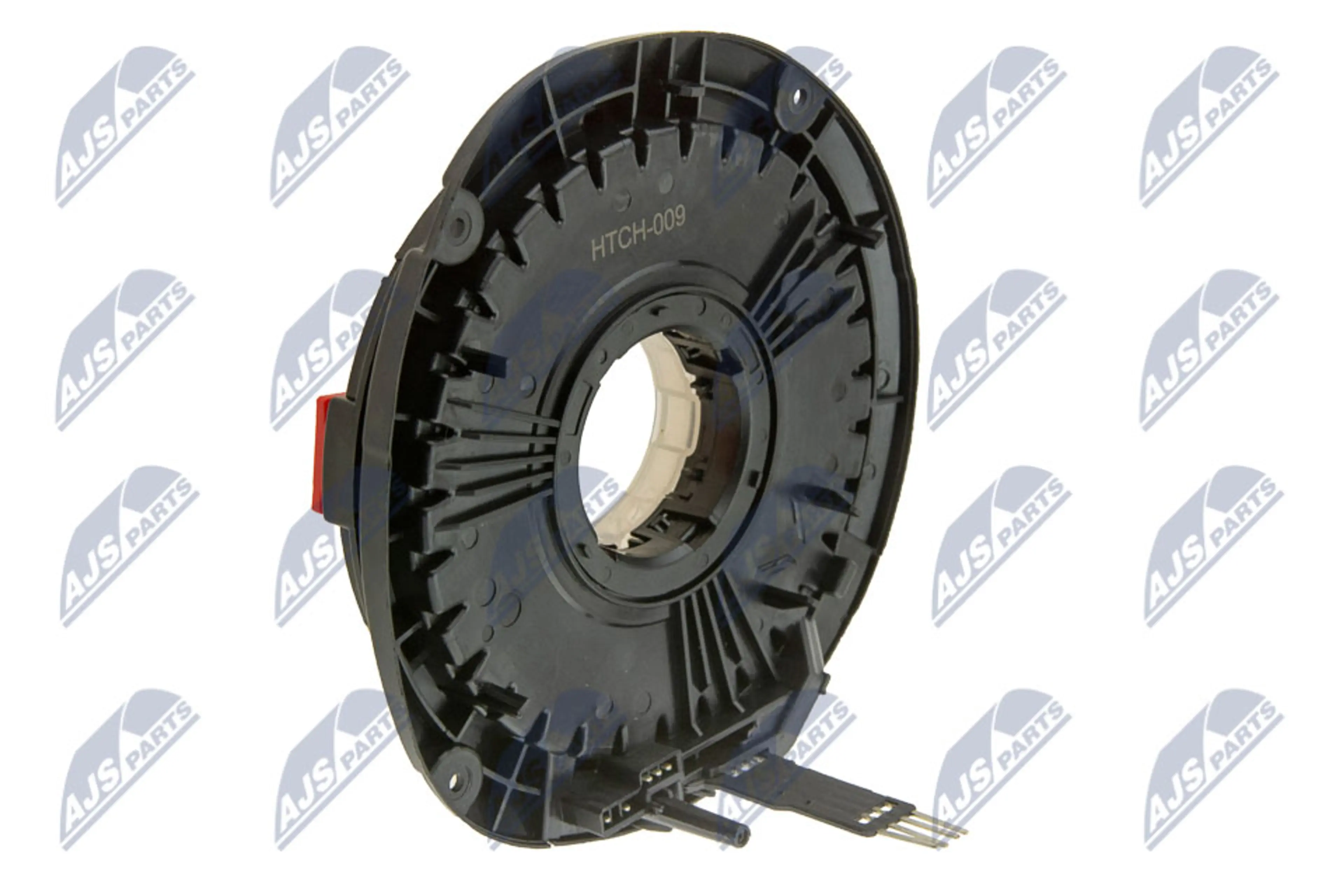 NTY MUELLE ESPIRAL AIRBAG / CON SEN