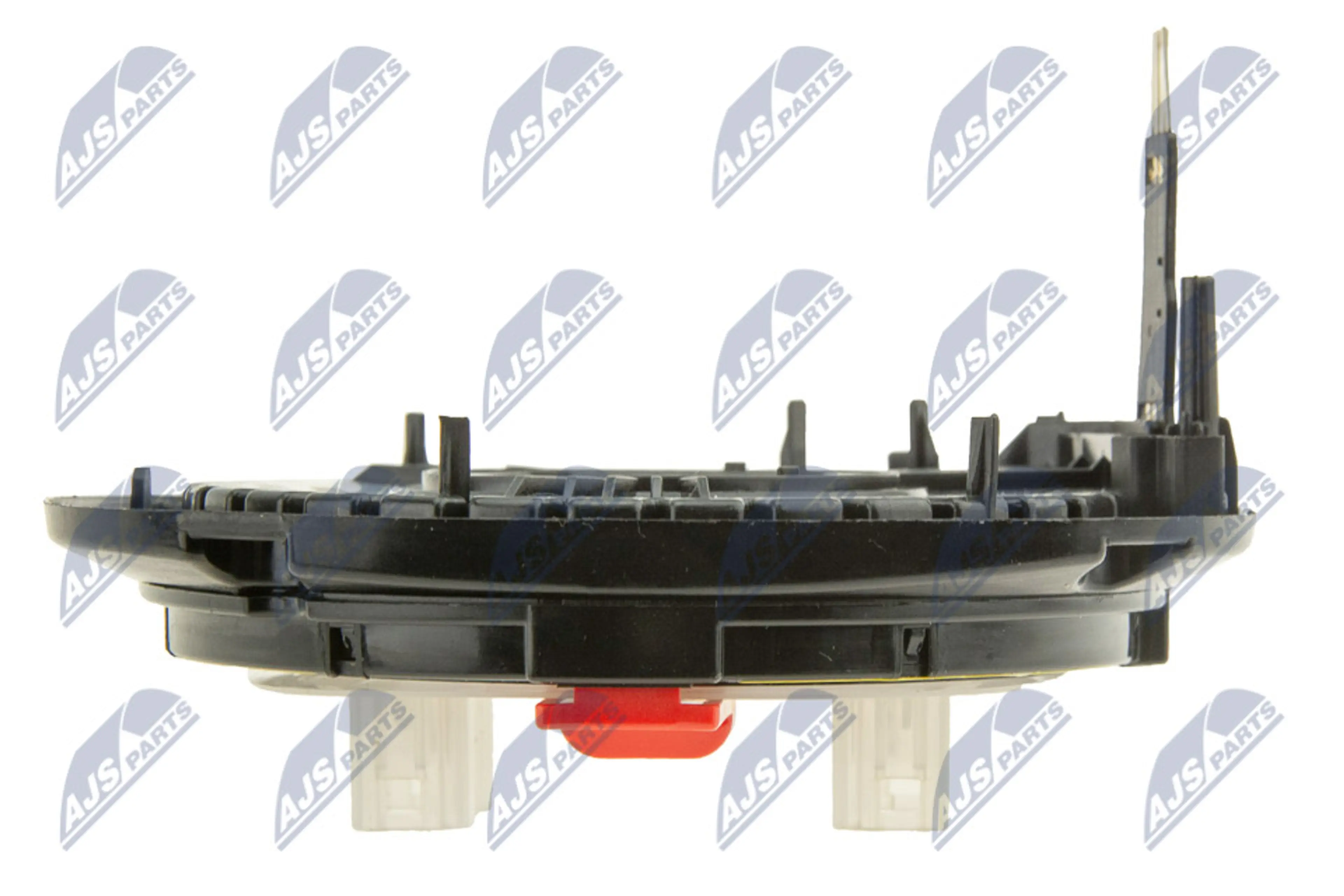 NTY MUELLE ESPIRAL AIRBAG / CON SEN