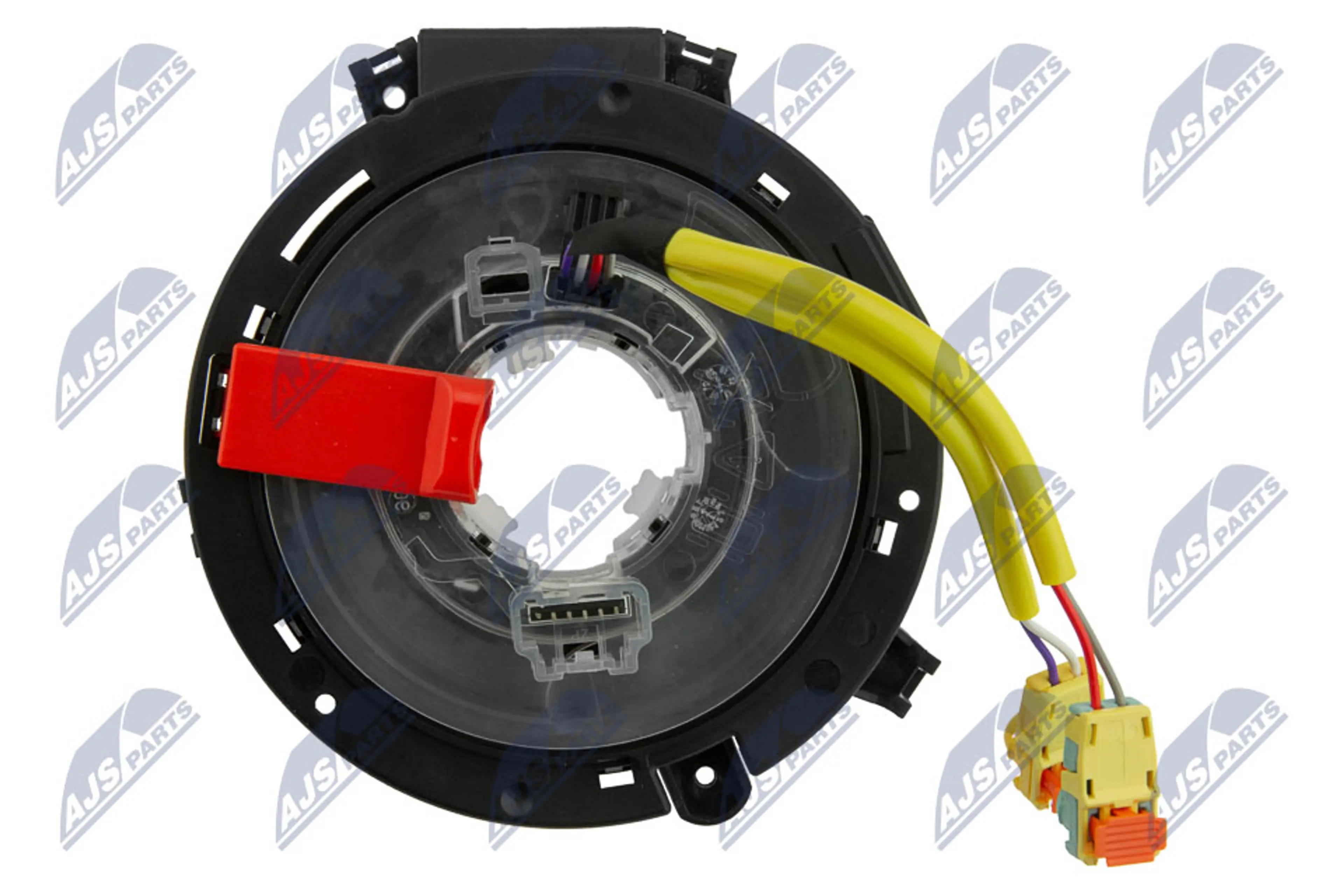 NTY MUELLE ESPIRAL AIRBAG / CON SEN