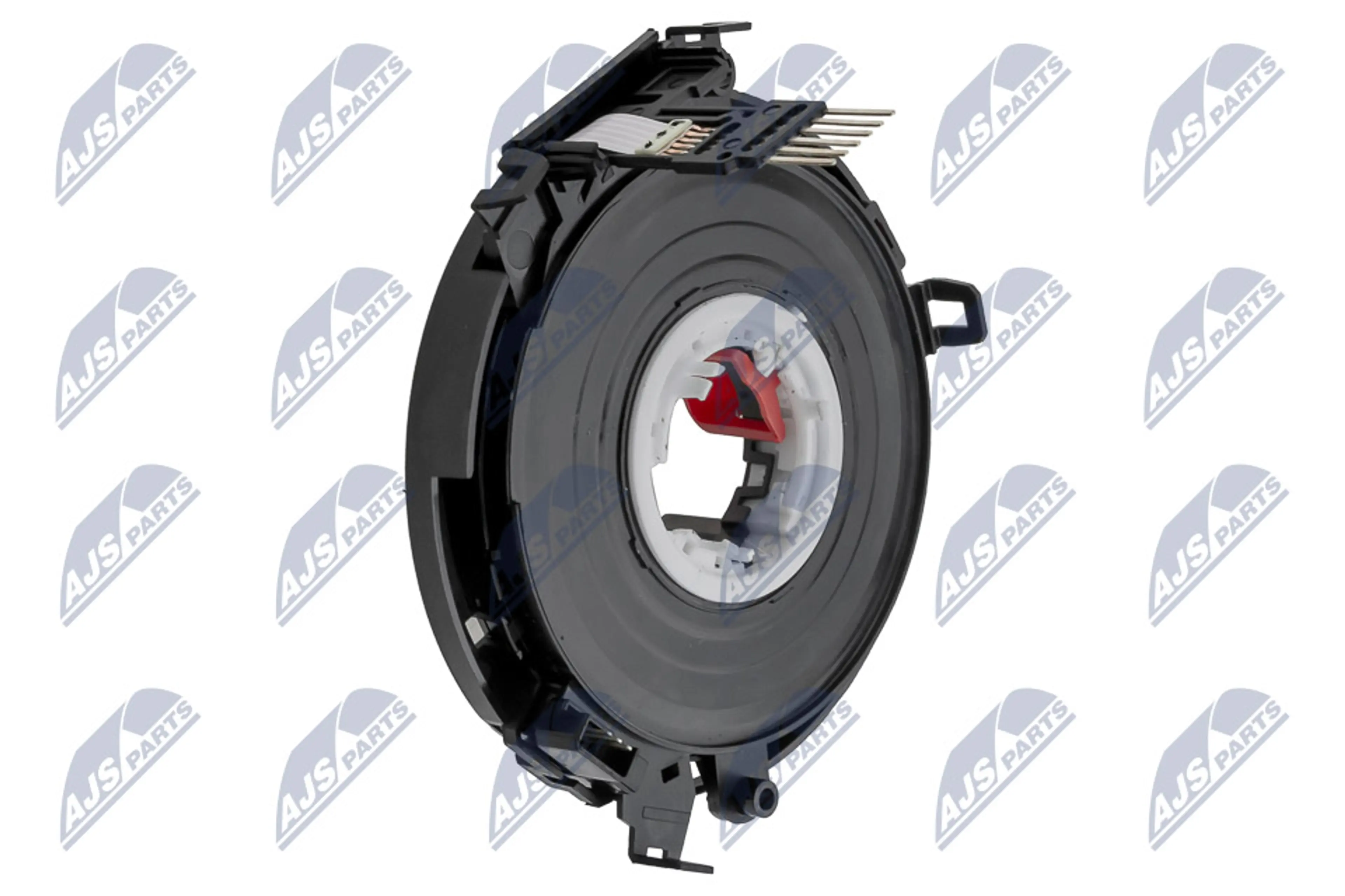 NTY MUELLE ESPIRAL AIRBAG / CON SEN