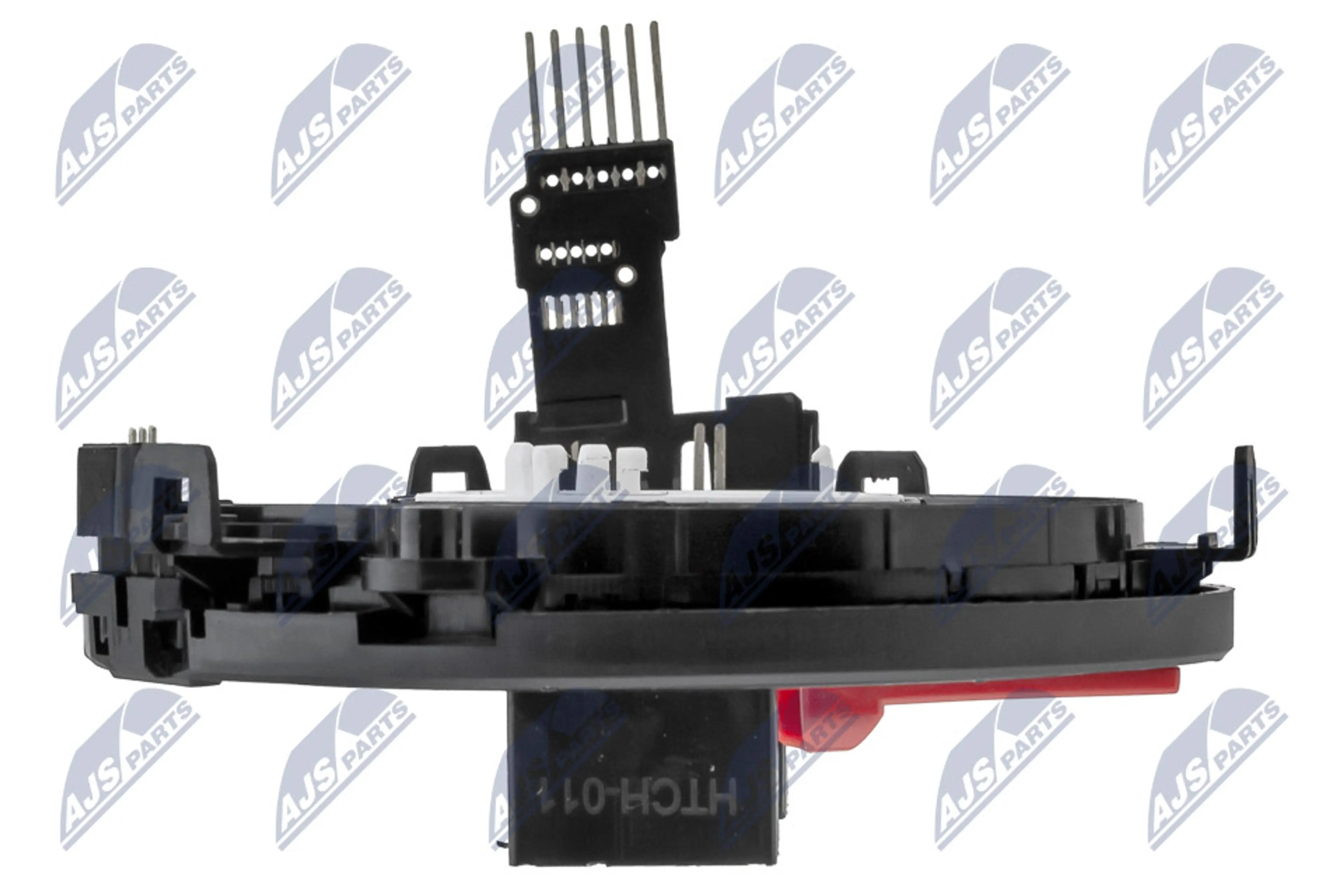 NTY MUELLE ESPIRAL AIRBAG / CON SEN