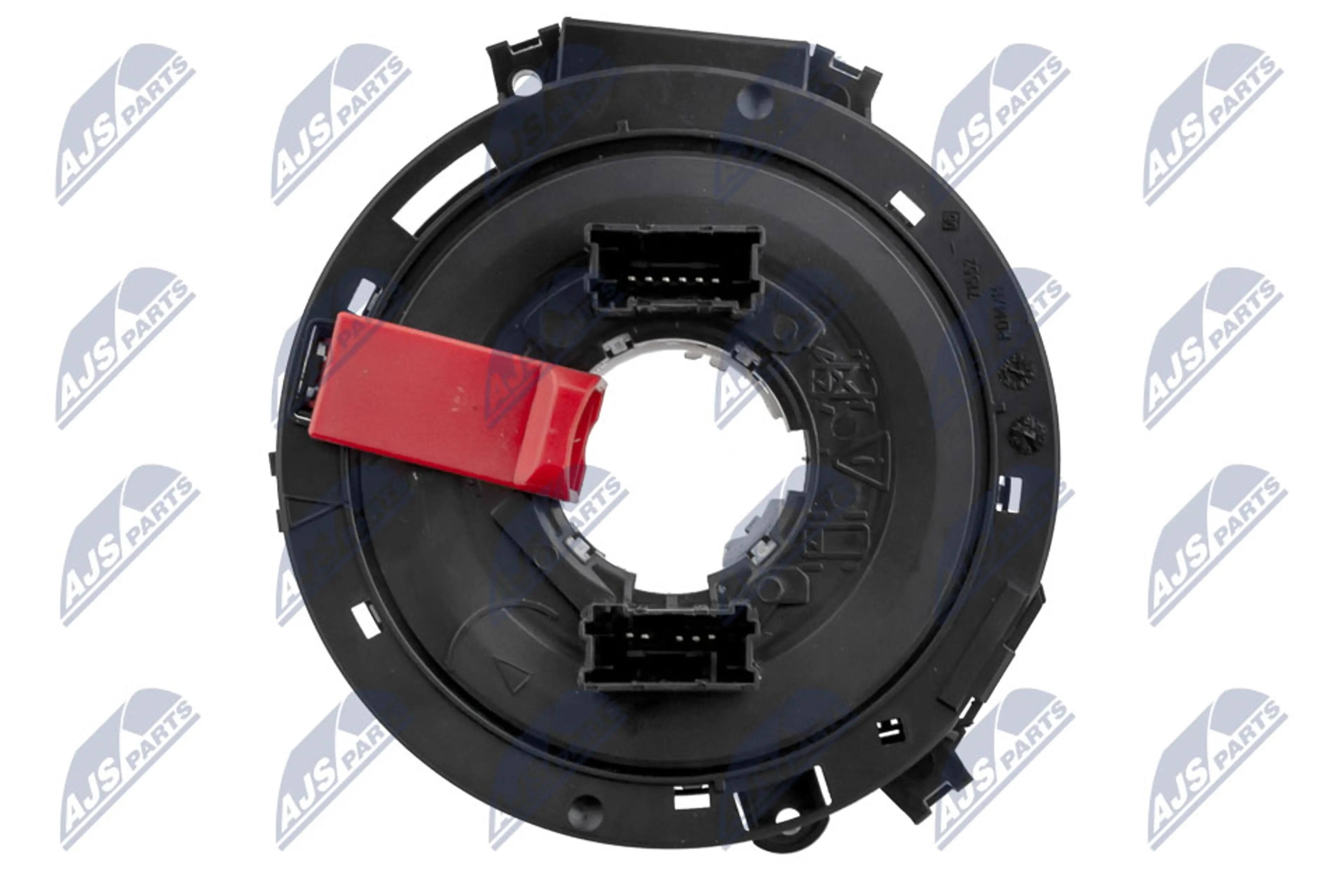 NTY MUELLE ESPIRAL AIRBAG / CON SEN