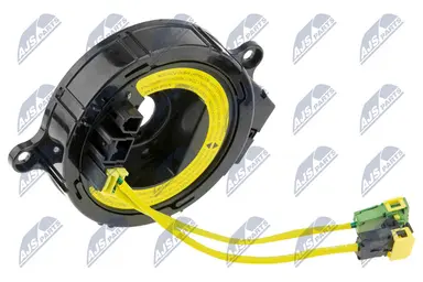 NTY MUELLE ESPIRAL AIRBAG / CON SEN