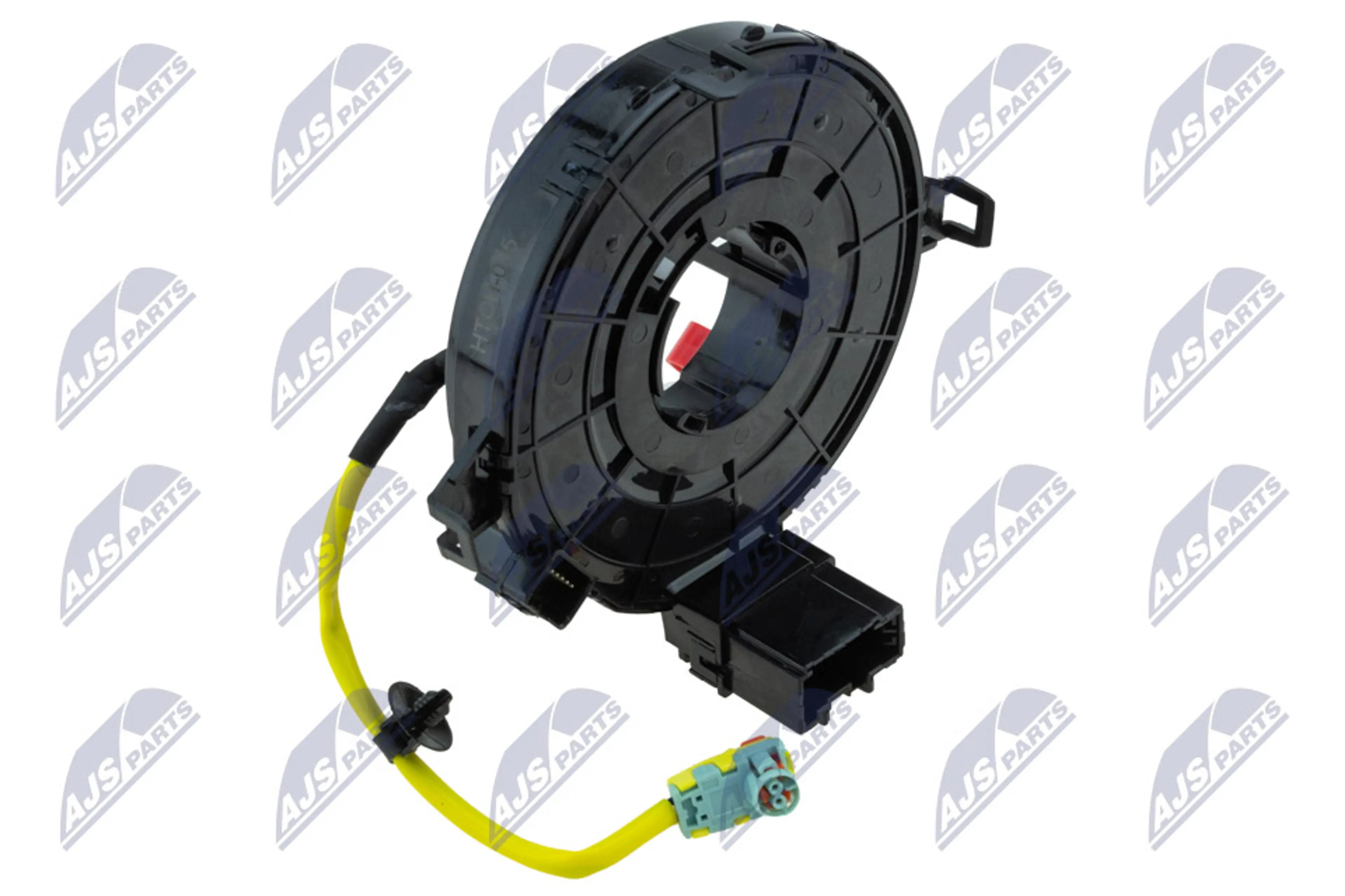 NTY MUELLE ESPIRAL AIRBAG / CON SEN