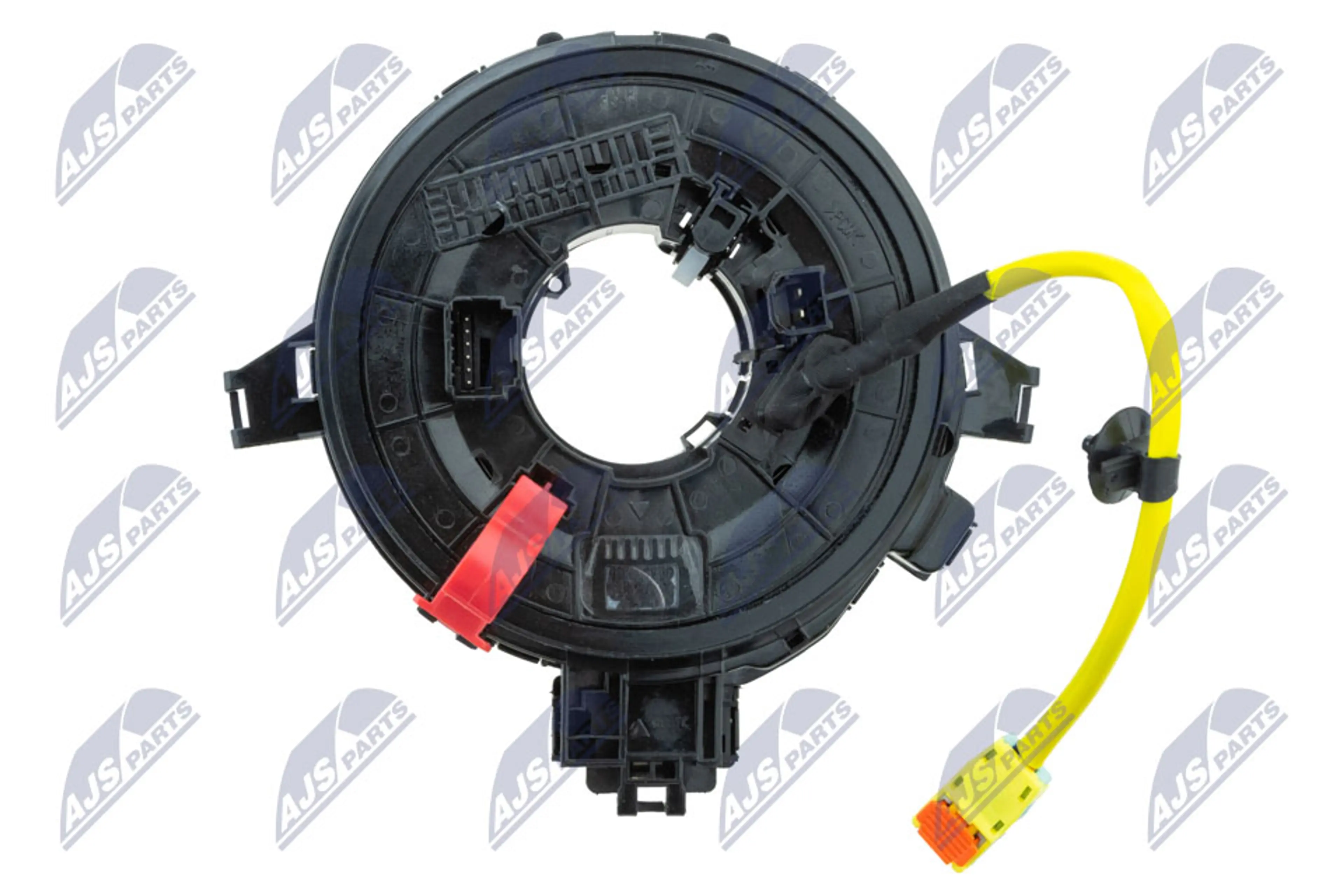 NTY MUELLE ESPIRAL AIRBAG / CON SEN