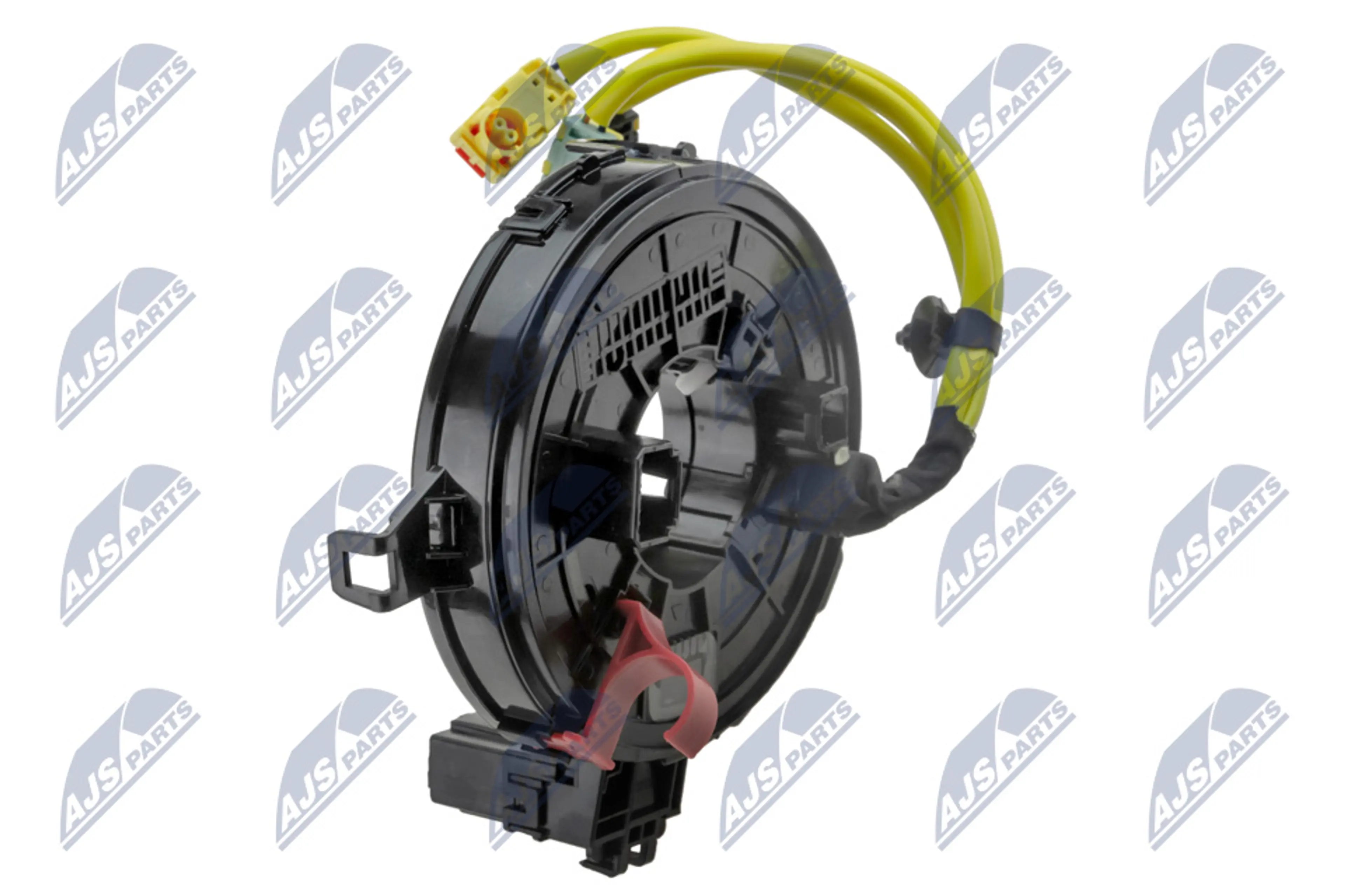 NTY MUELLE ESPIRAL AIRBAG / CON SEN