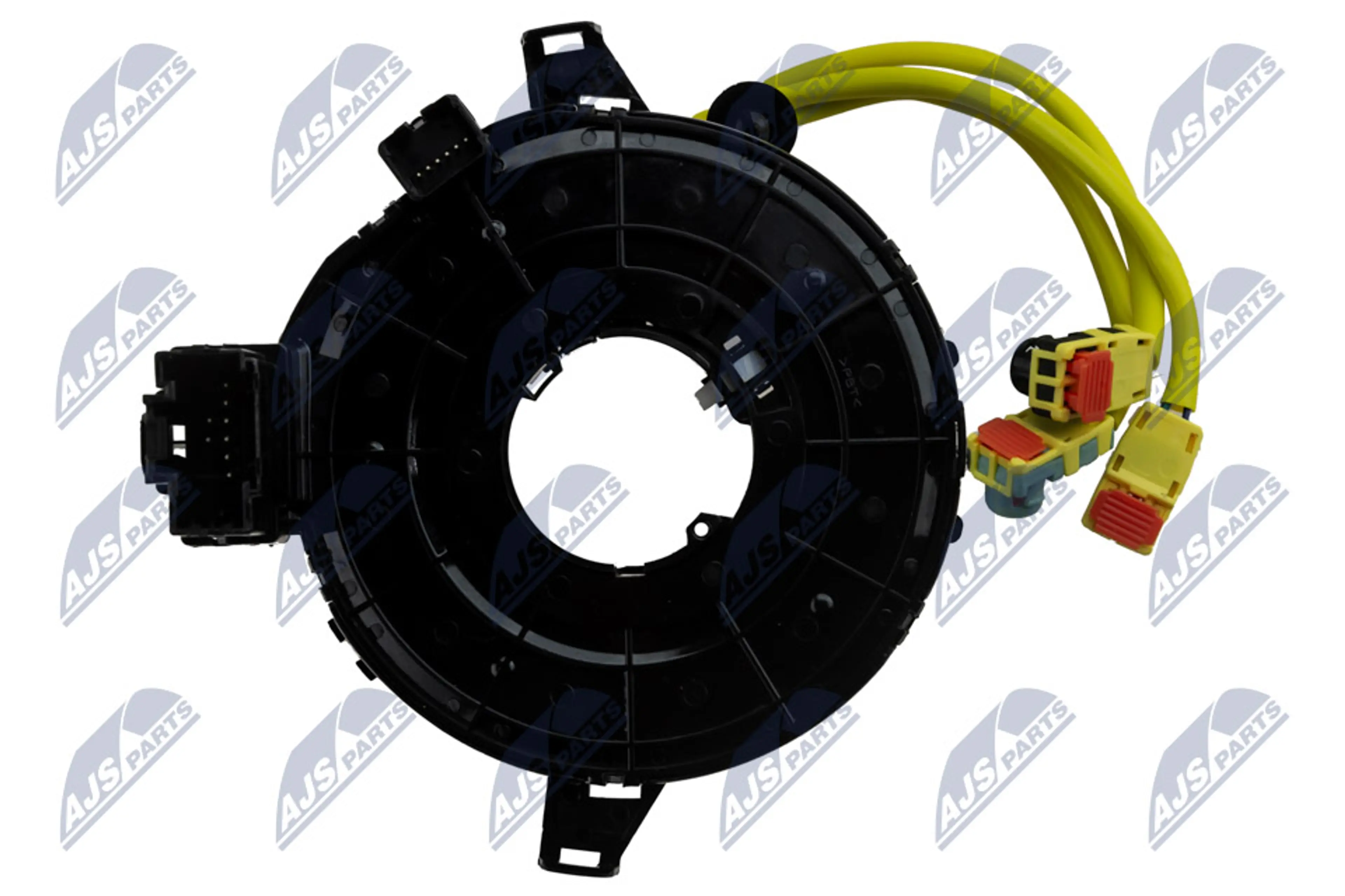 NTY MUELLE ESPIRAL AIRBAG / CON SEN