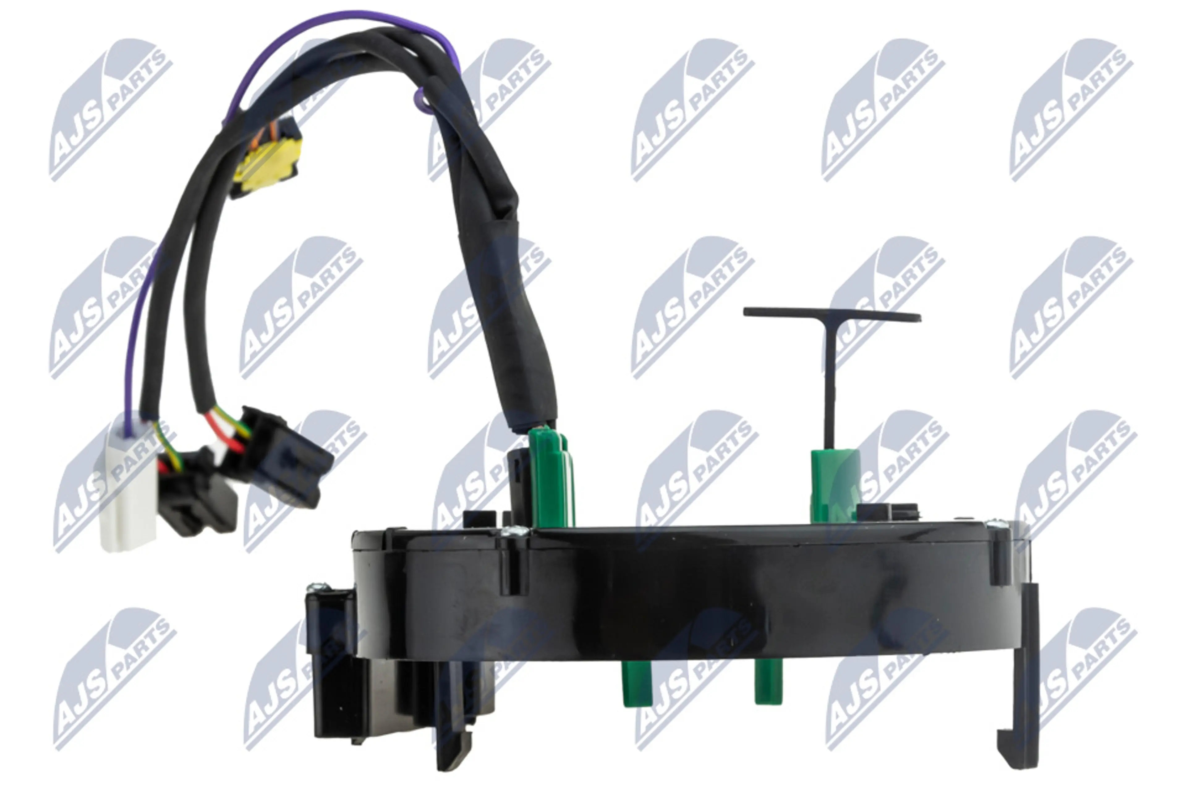 NTY MUELLE ESPIRAL AIRBAG / CON SEN