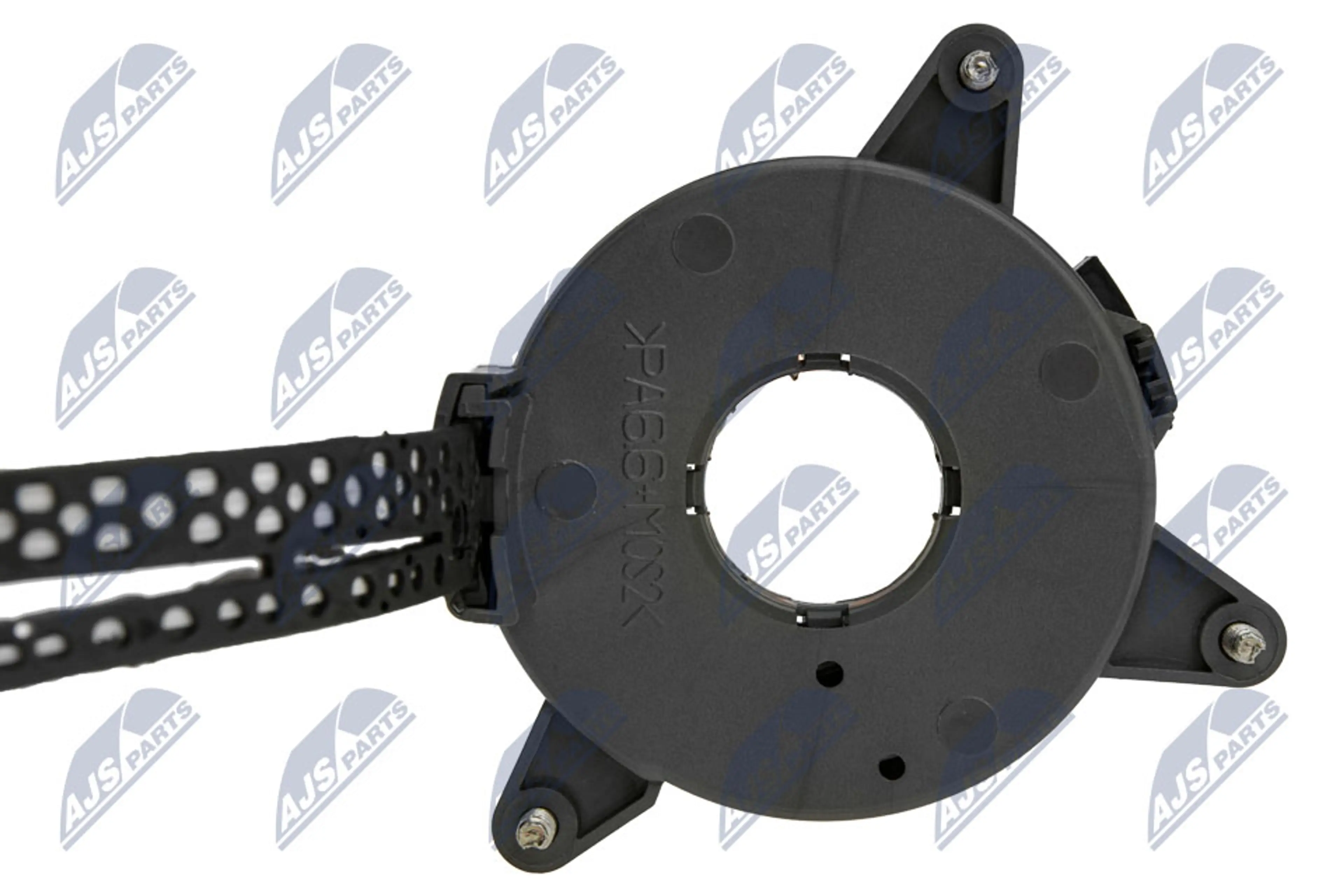 NTY MUELLE ESPIRAL AIRBAG / CON SEN