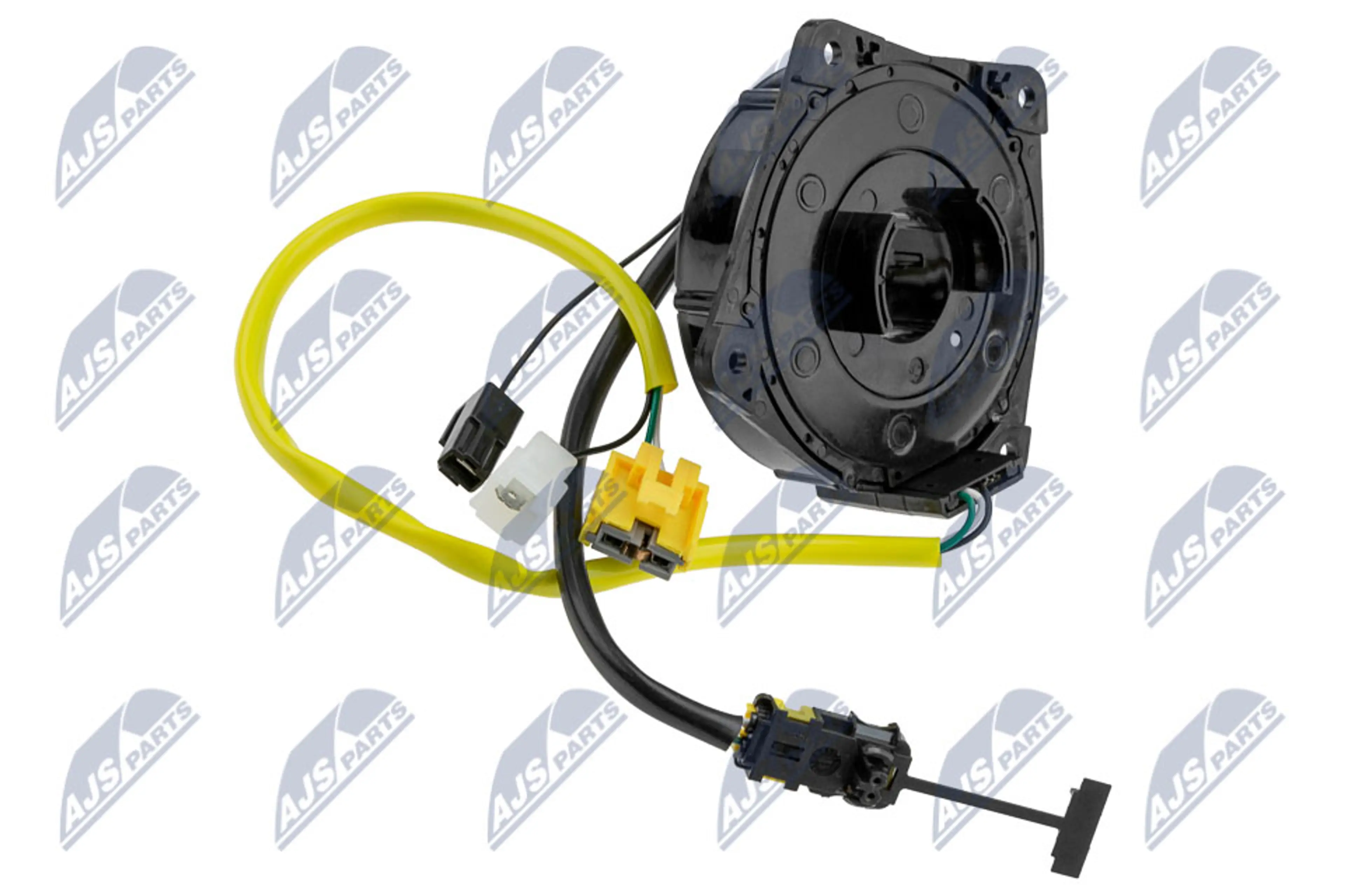 NTY MUELLE ESPIRAL AIRBAG / CON SEN