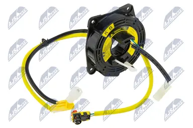 NTY MUELLE ESPIRAL AIRBAG / CON SEN