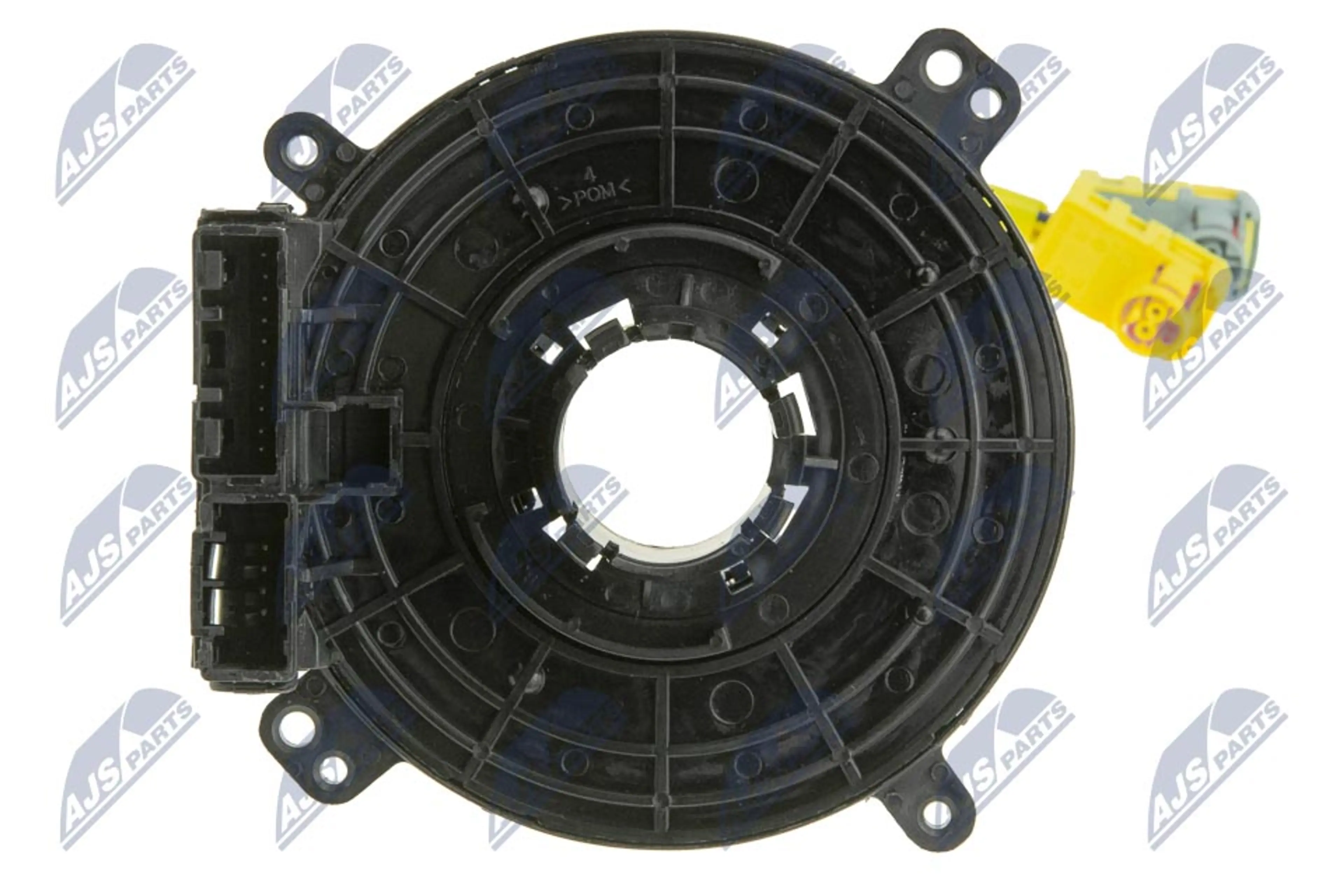 NTY MUELLE ESPIRAL AIRBAG / CON SEN