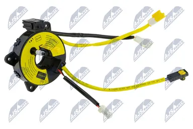 NTY MUELLE ESPIRAL AIRBAG / CON SEN