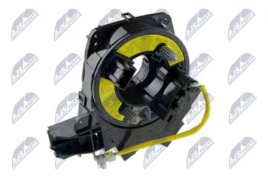 NTY MUELLE ESPIRAL AIRBAG *