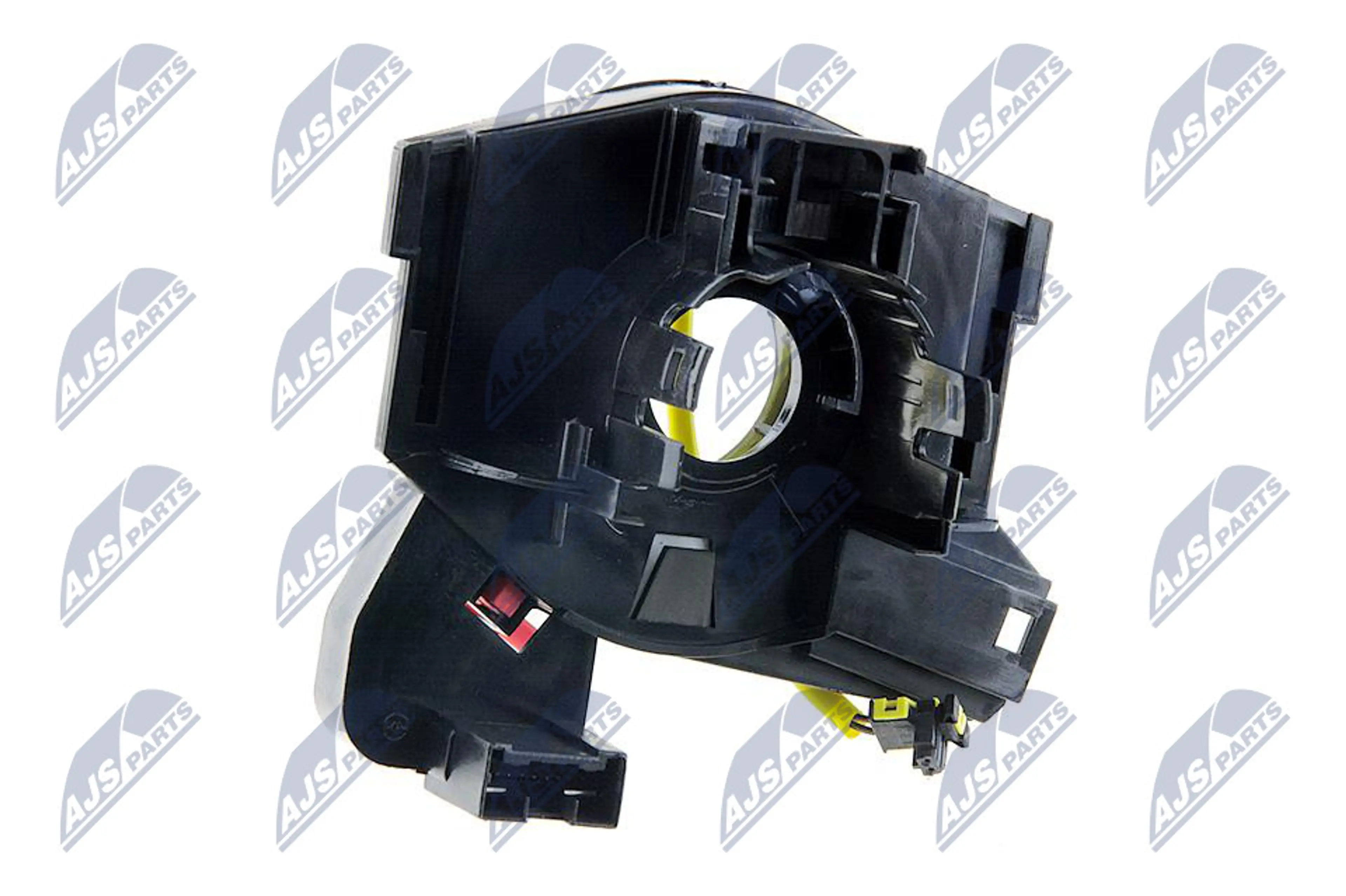 NTY MUELLE ESPIRAL AIRBAG / CON SEN