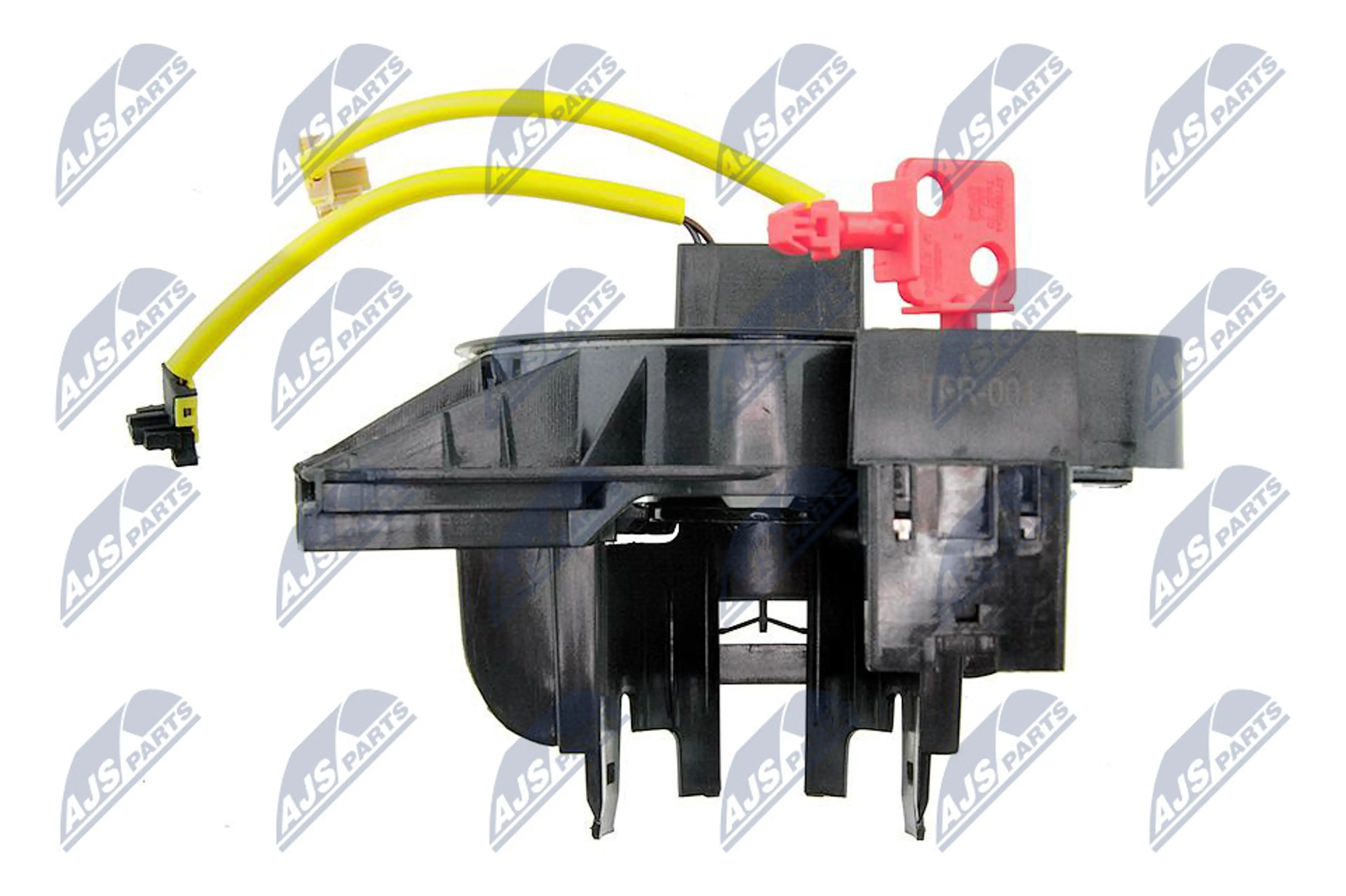 NTY MUELLE ESPIRAL AIRBAG / CON SEN