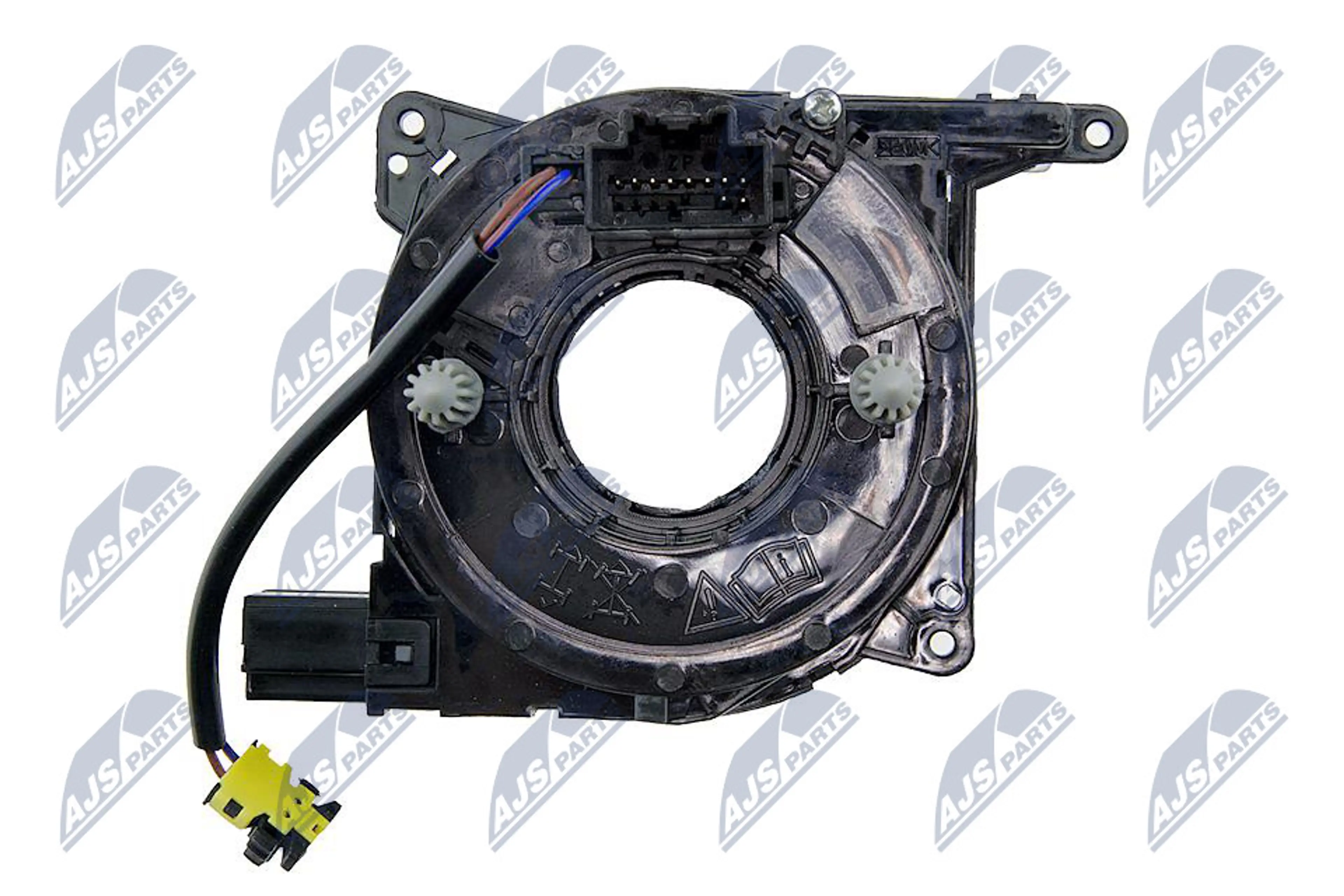 NTY MUELLE ESPIRAL AIRBAG / CON SEN