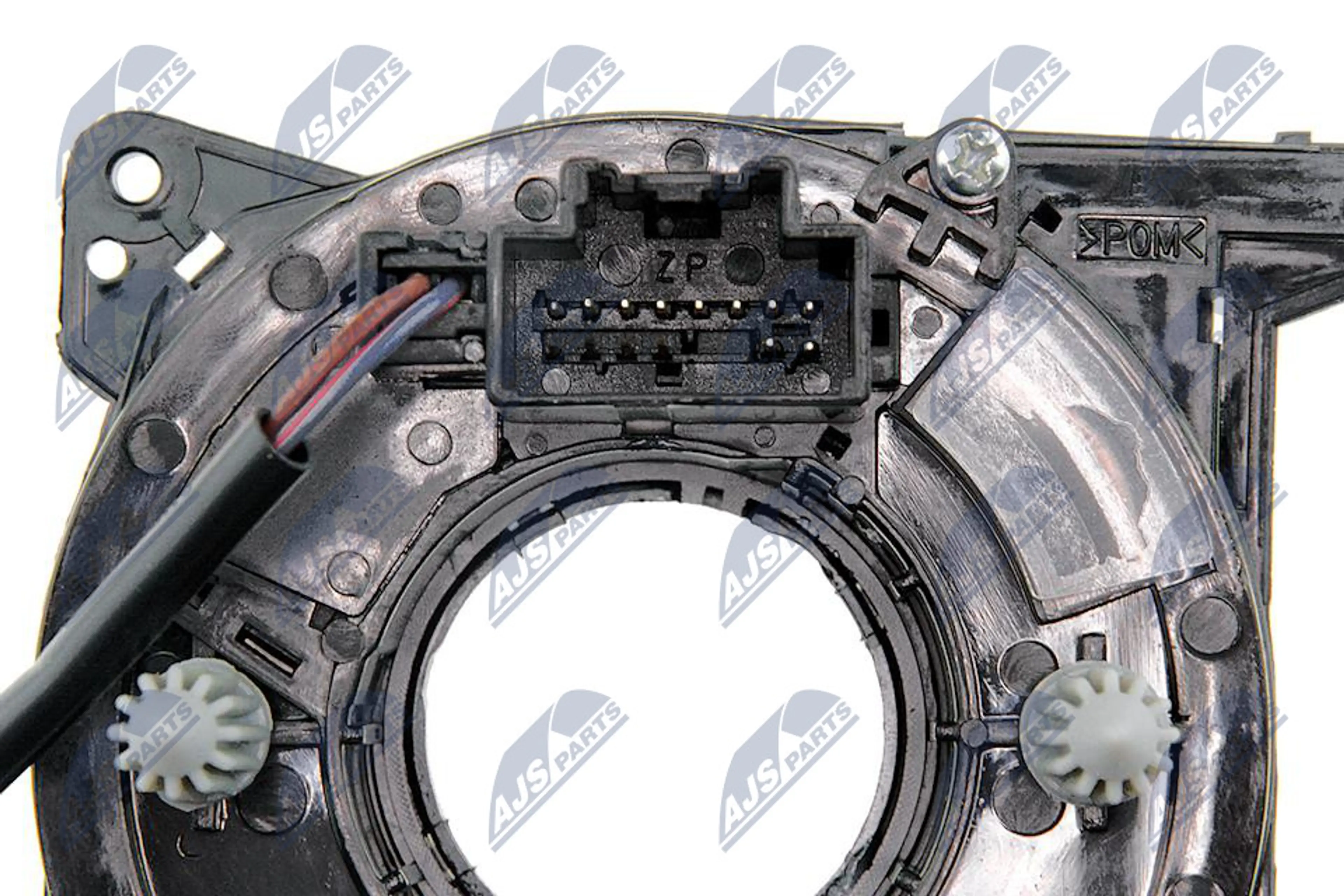 NTY MUELLE ESPIRAL AIRBAG / CON SEN