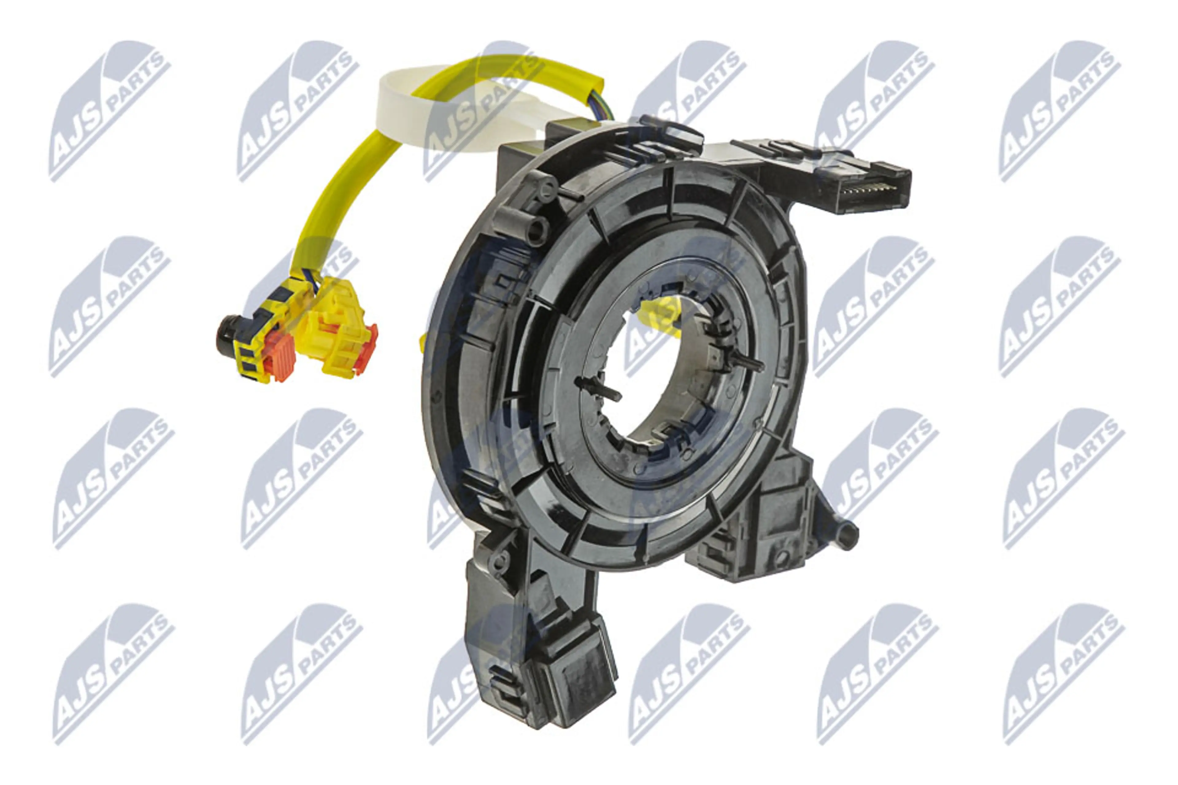 NTY MUELLE ESPIRAL AIRBAG / CON SEN