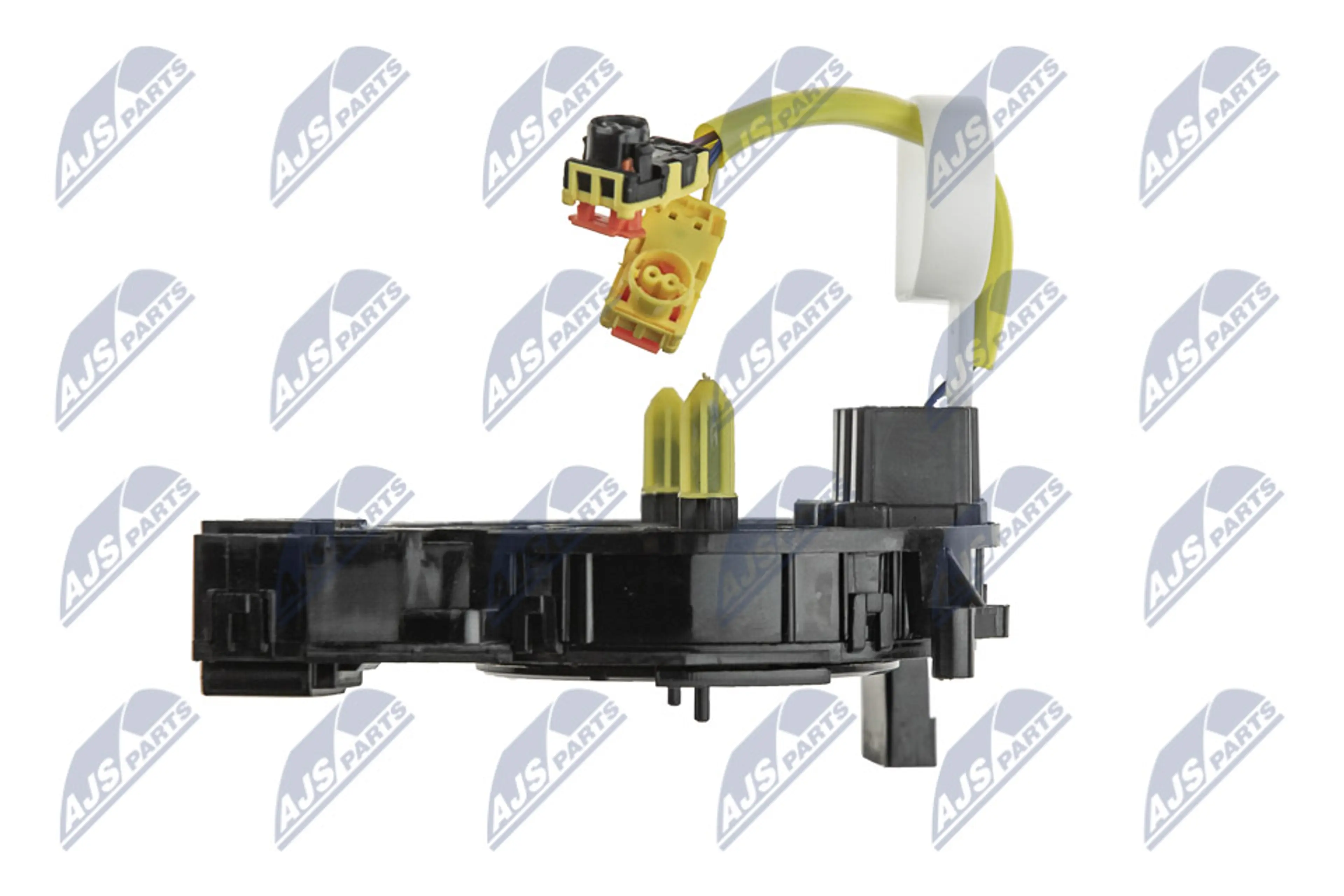 NTY MUELLE ESPIRAL AIRBAG / CON SEN