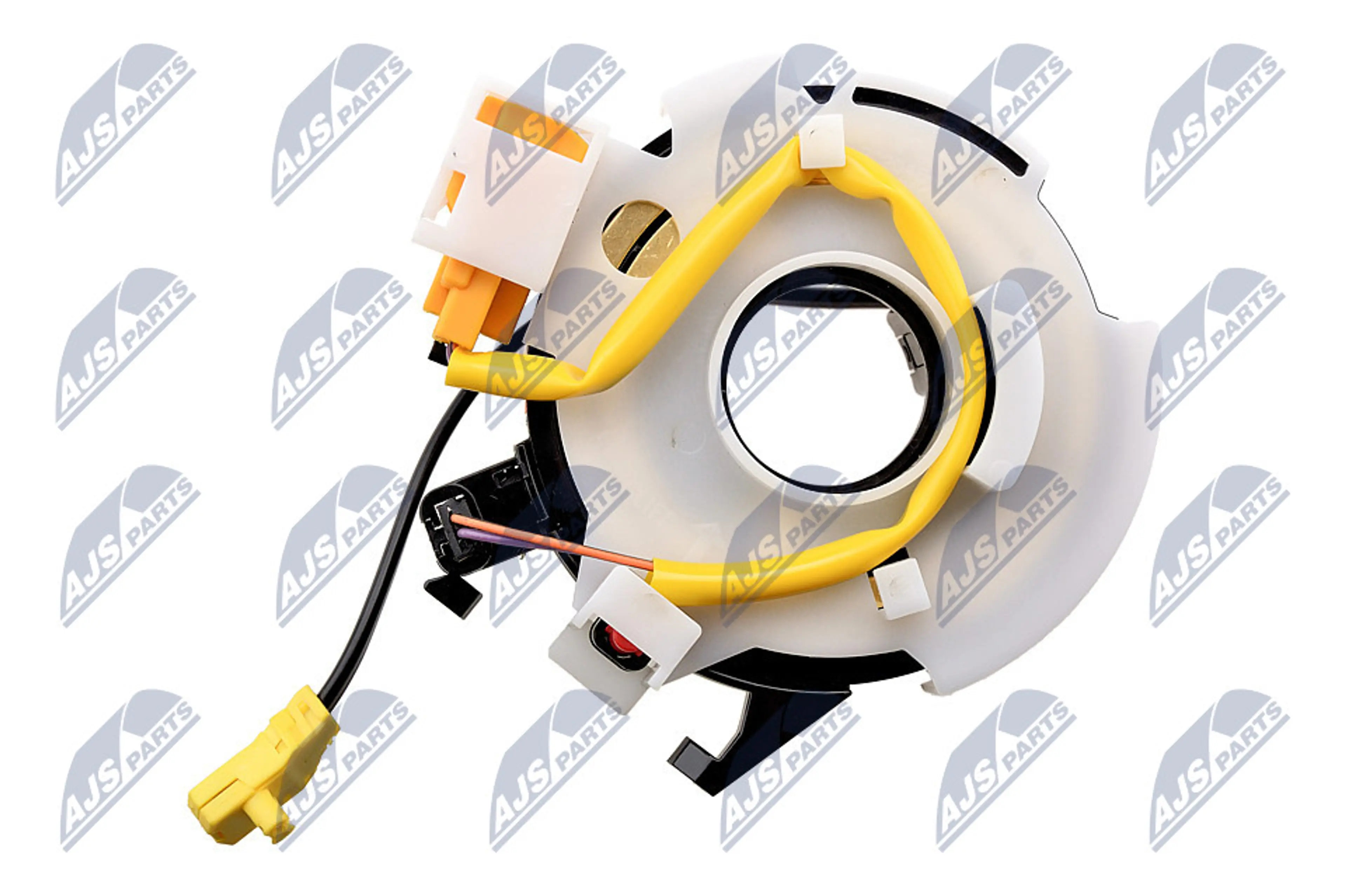 NTY MUELLE ESPIRAL AIRBAG / CON SEN