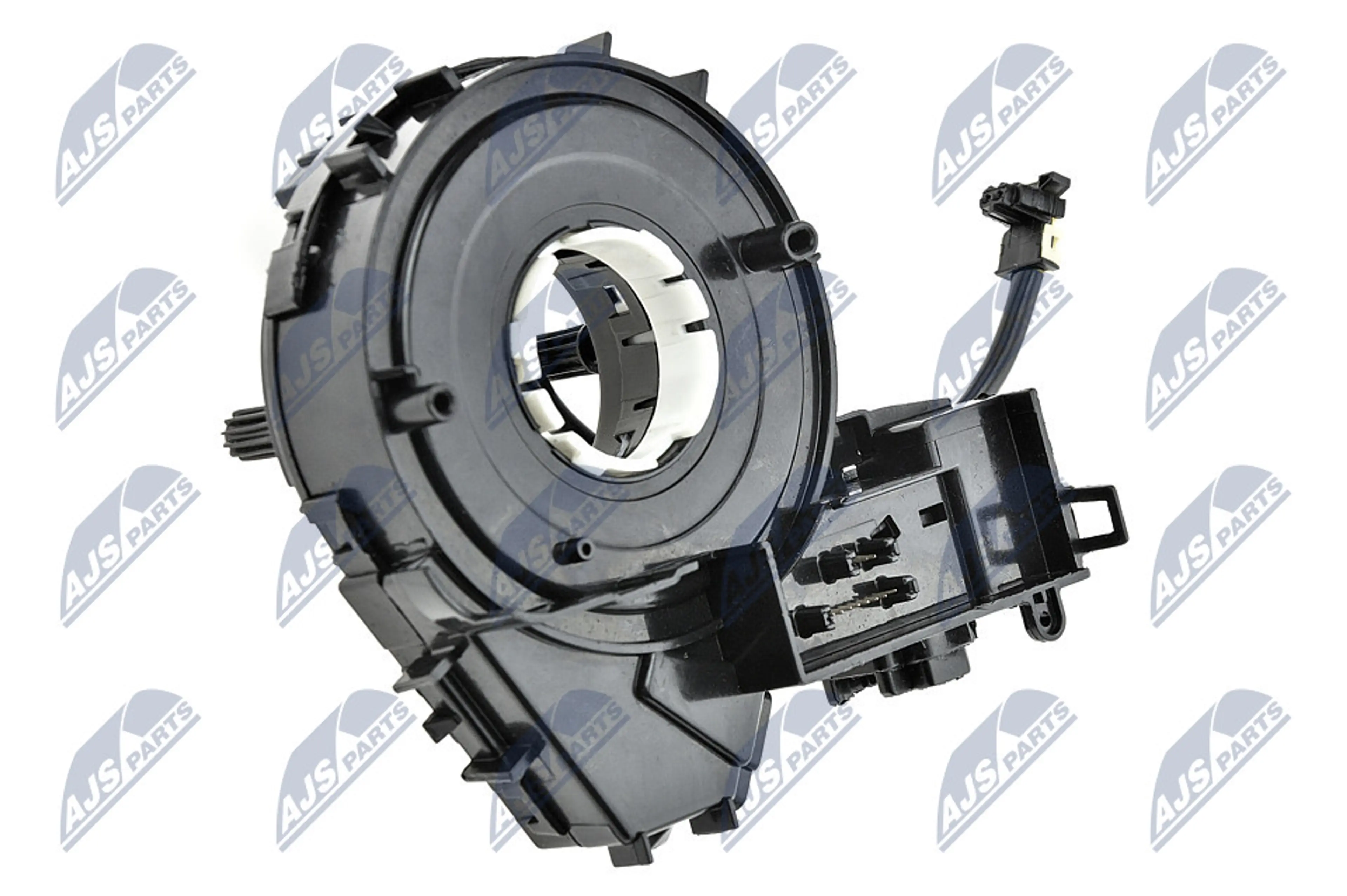 NTY MUELLE ESPIRAL AIRBAG / CON SEN