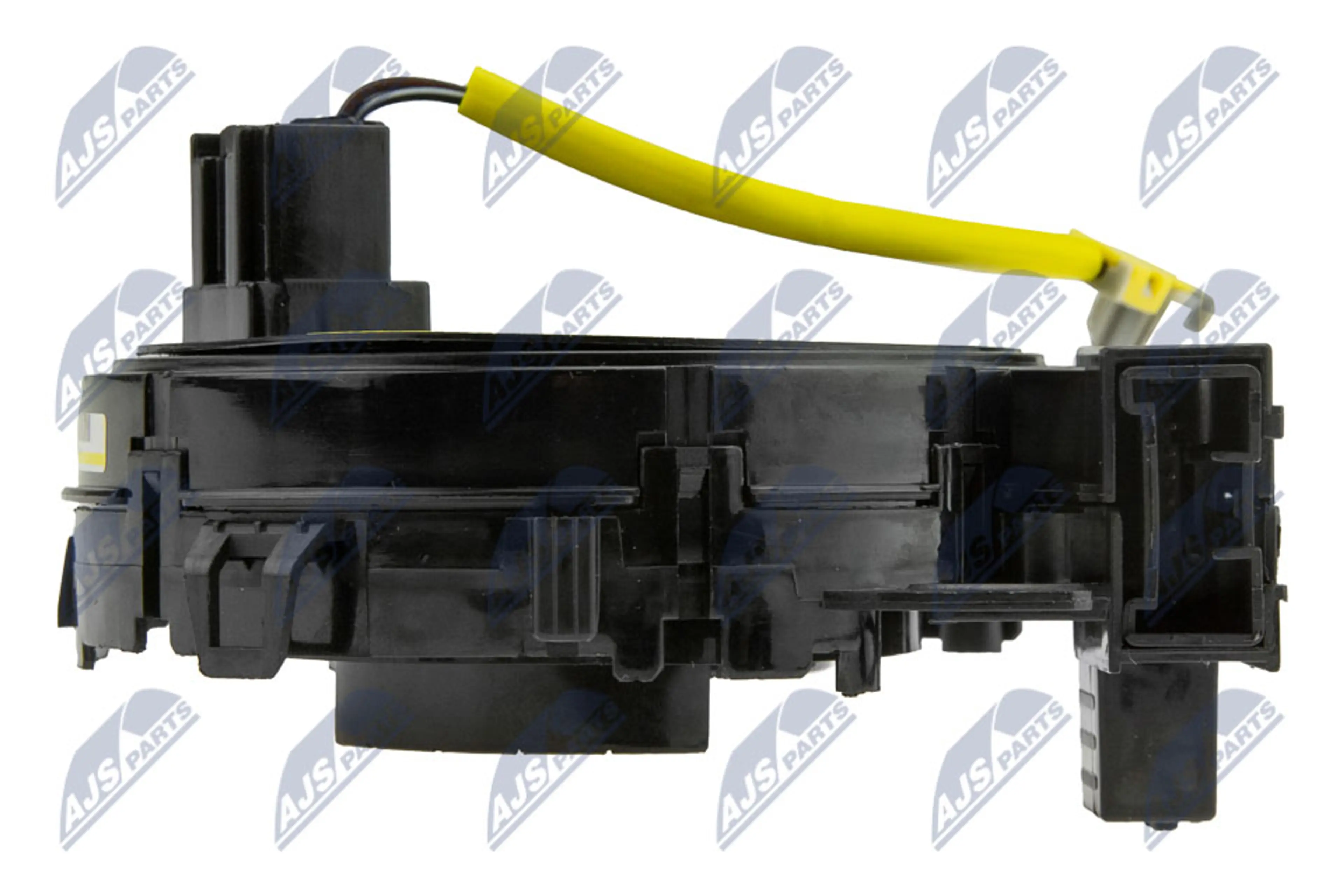 NTY MUELLE ESPIRAL AIRBAG / CON SEN