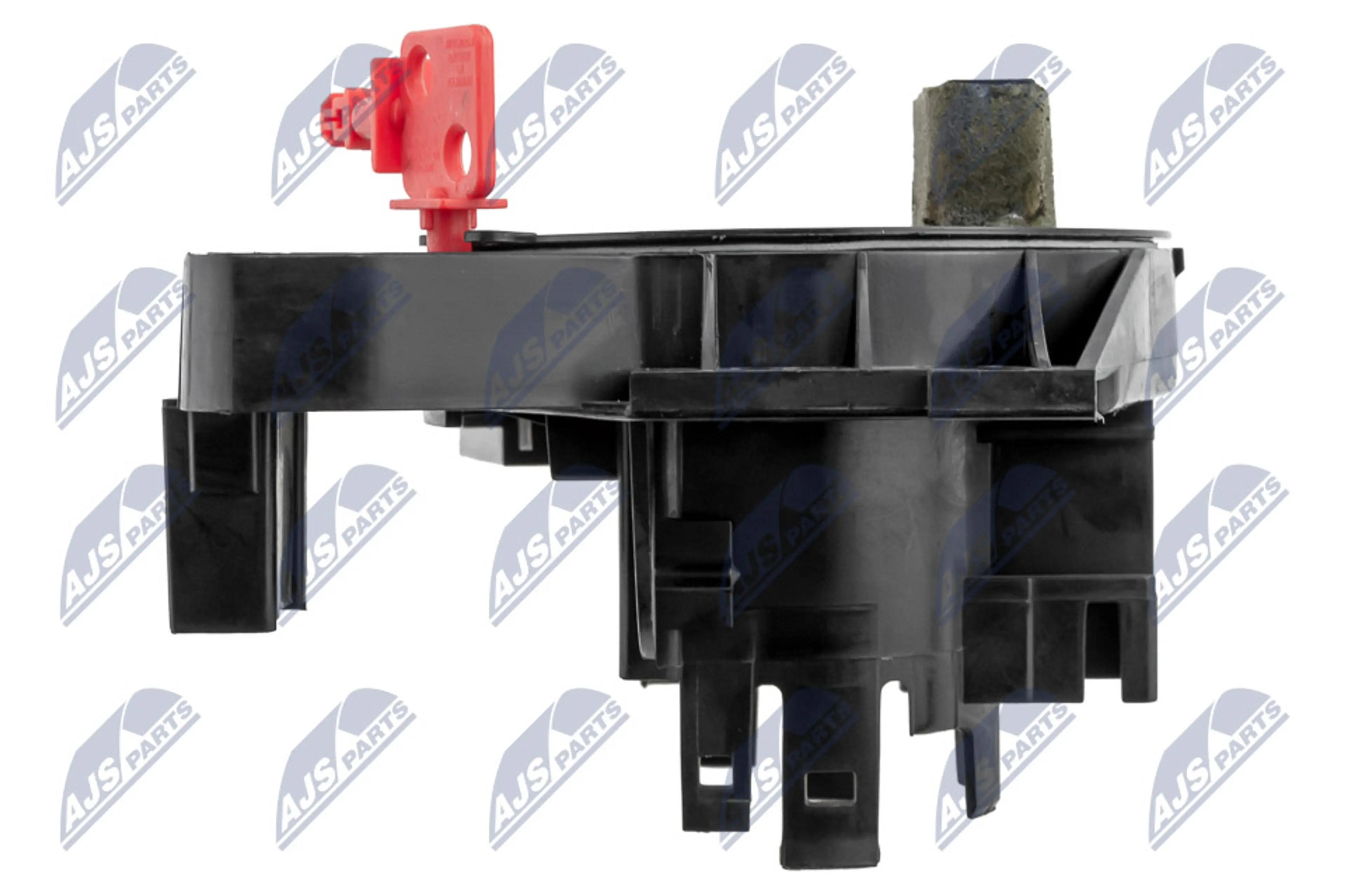 NTY MUELLE ESPIRAL AIRBAG / CON SEN