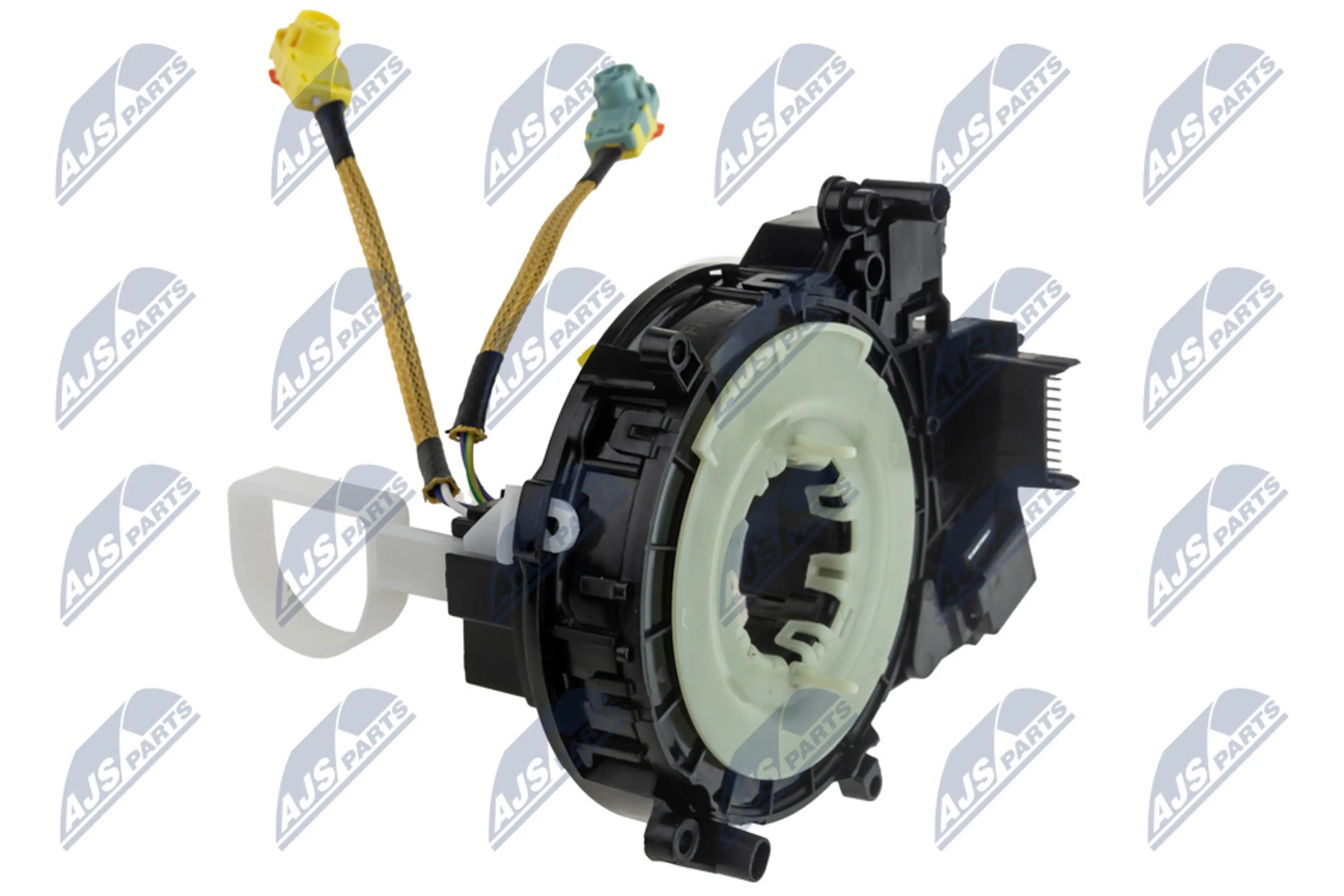 NTY MUELLE ESPIRAL AIRBAG / CON SEN