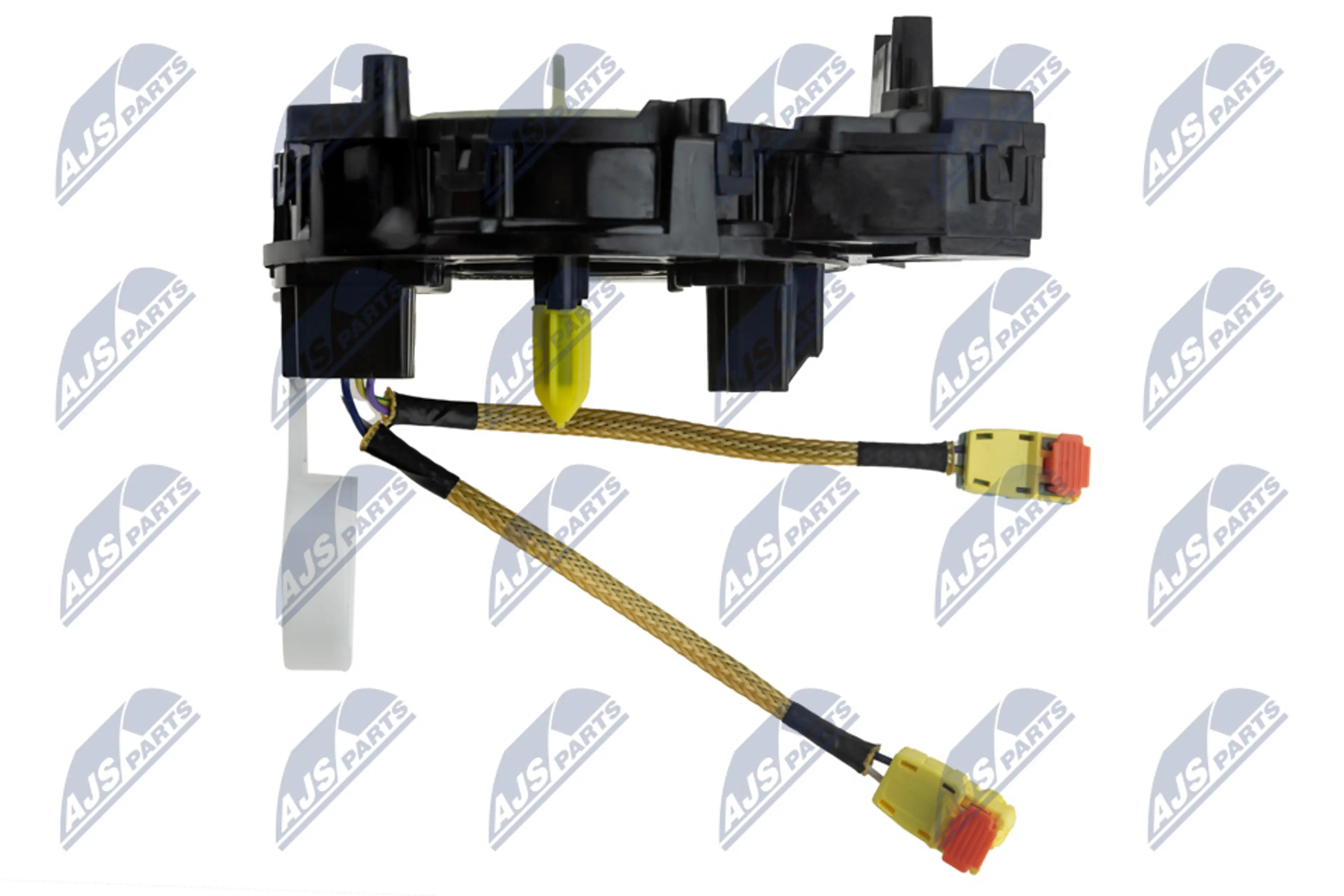 NTY MUELLE ESPIRAL AIRBAG / CON SEN