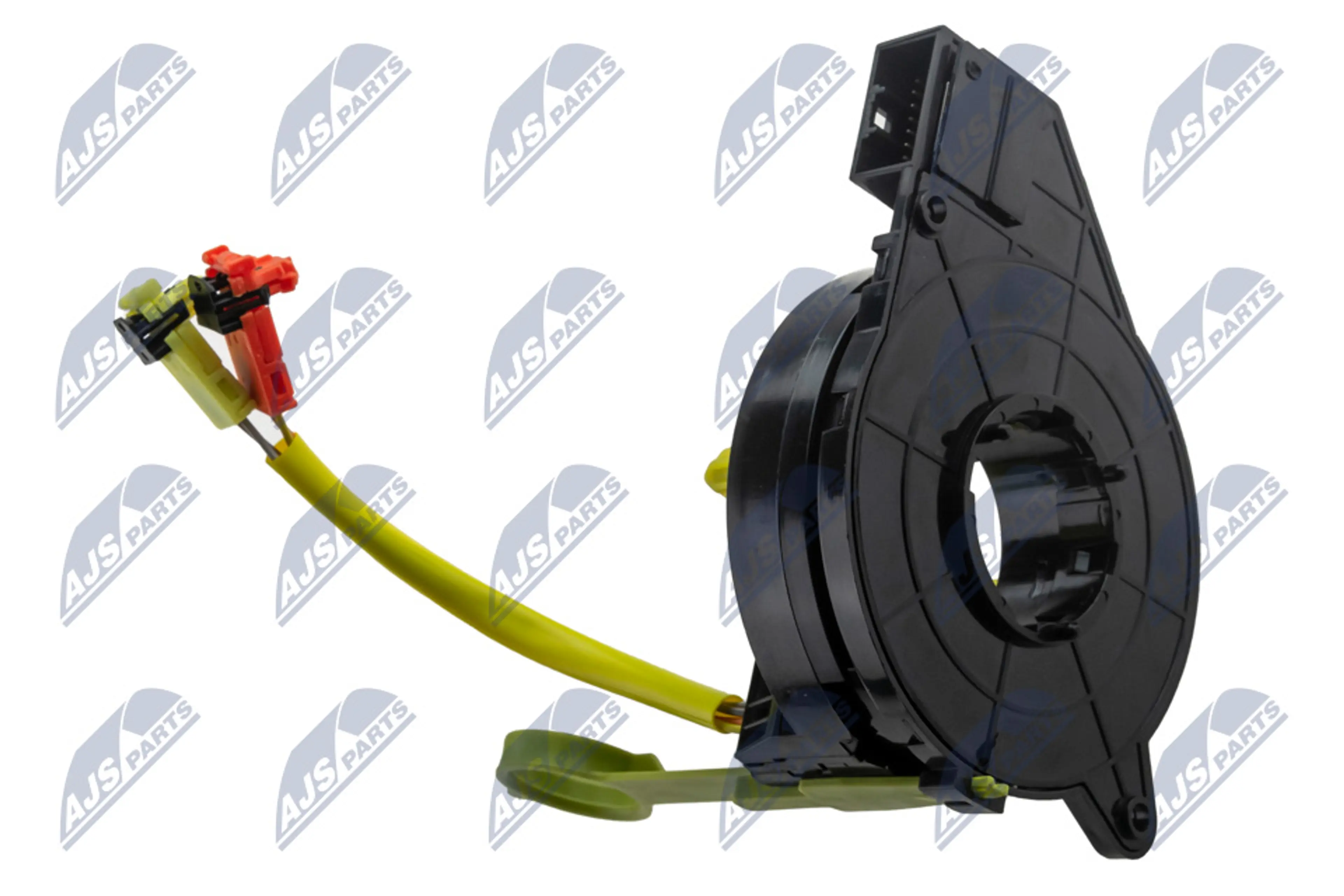 NTY MUELLE ESPIRAL AIRBAG / CON SEN