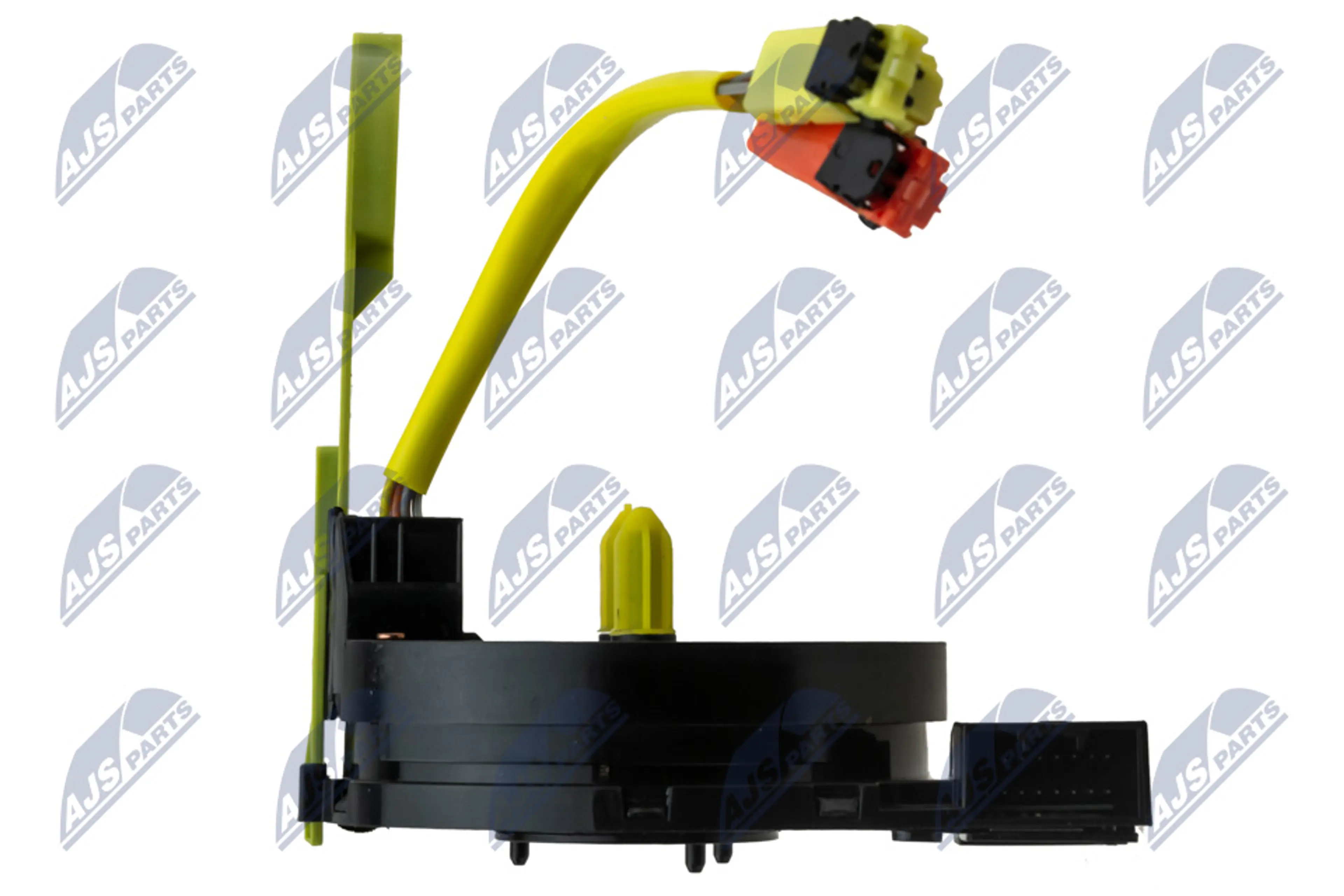 NTY MUELLE ESPIRAL AIRBAG / CON SEN