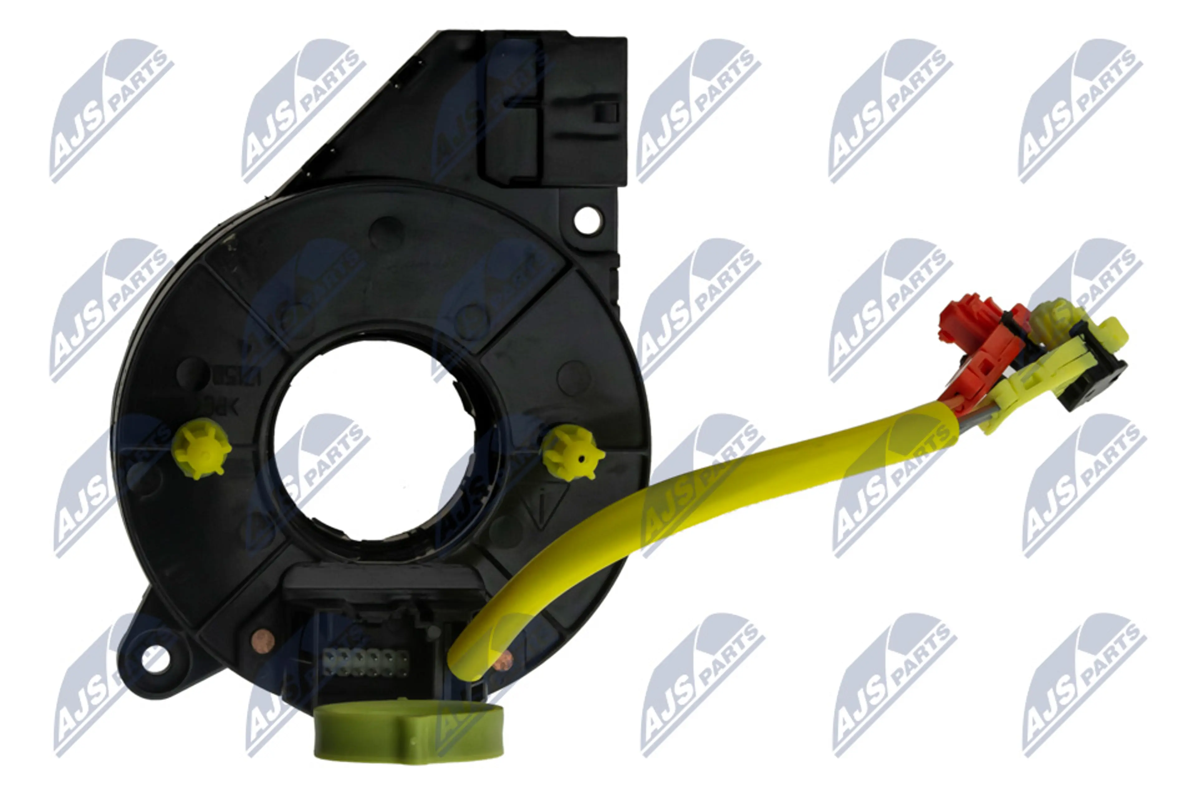 NTY MUELLE ESPIRAL AIRBAG / CON SEN