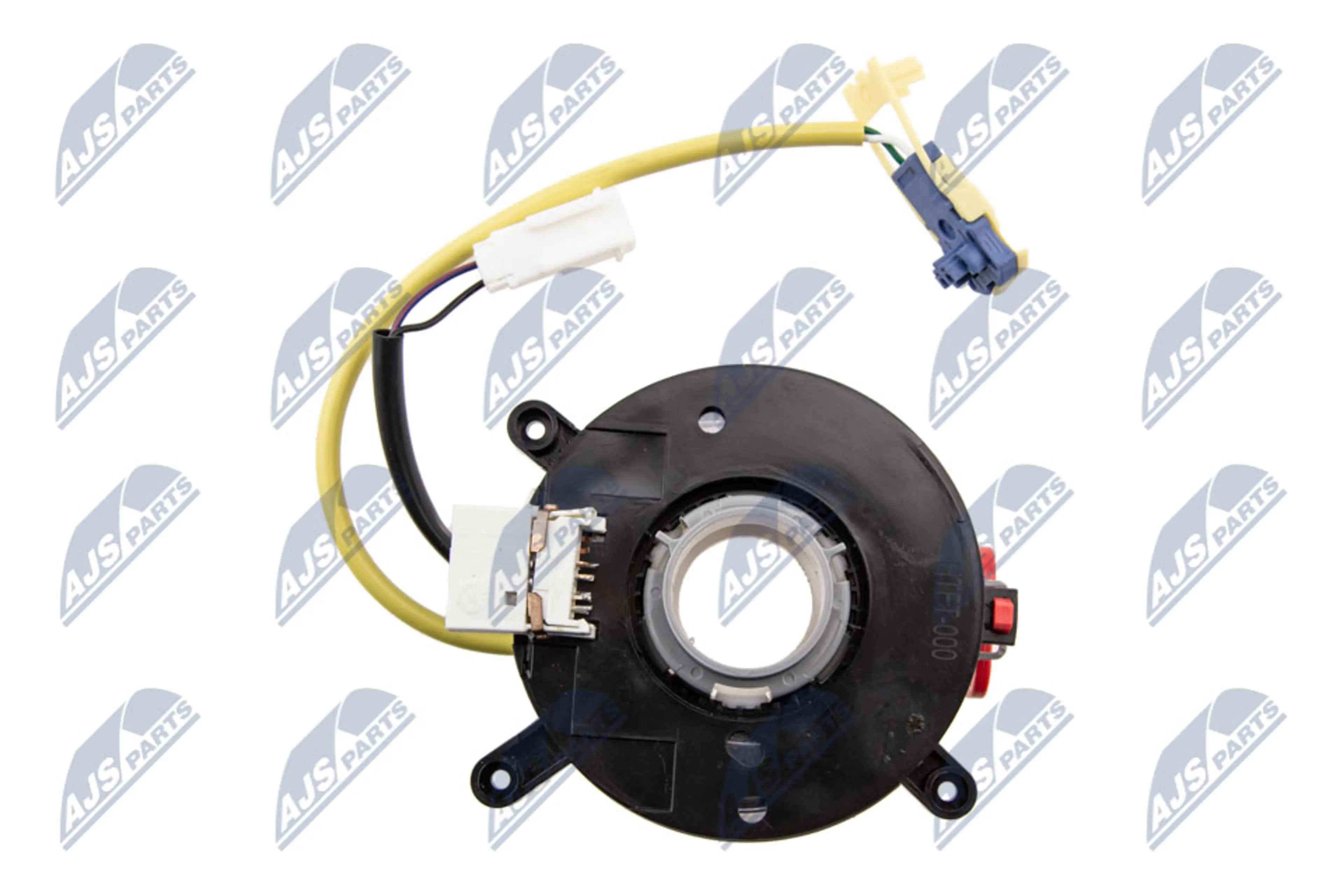 NTY MUELLE ESPIRAL AIRBAG / CON SEN