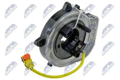 NTY MUELLE ESPIRAL AIRBAG / CON SEN