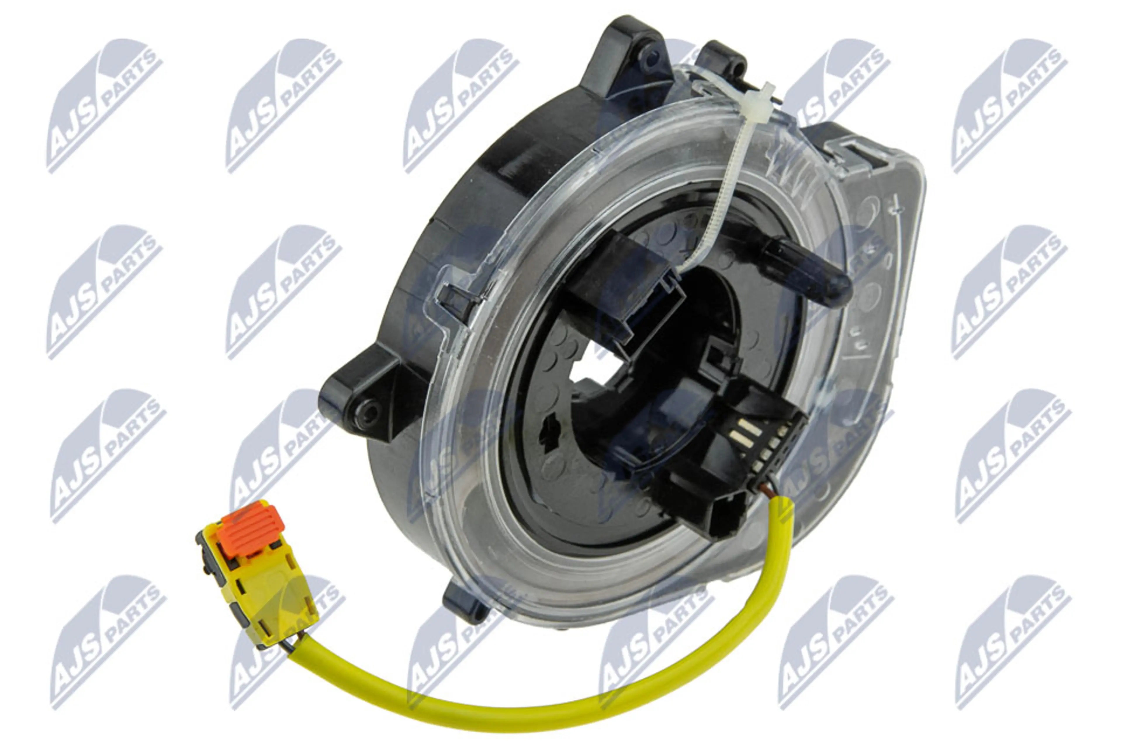 NTY MUELLE ESPIRAL AIRBAG / CON SEN