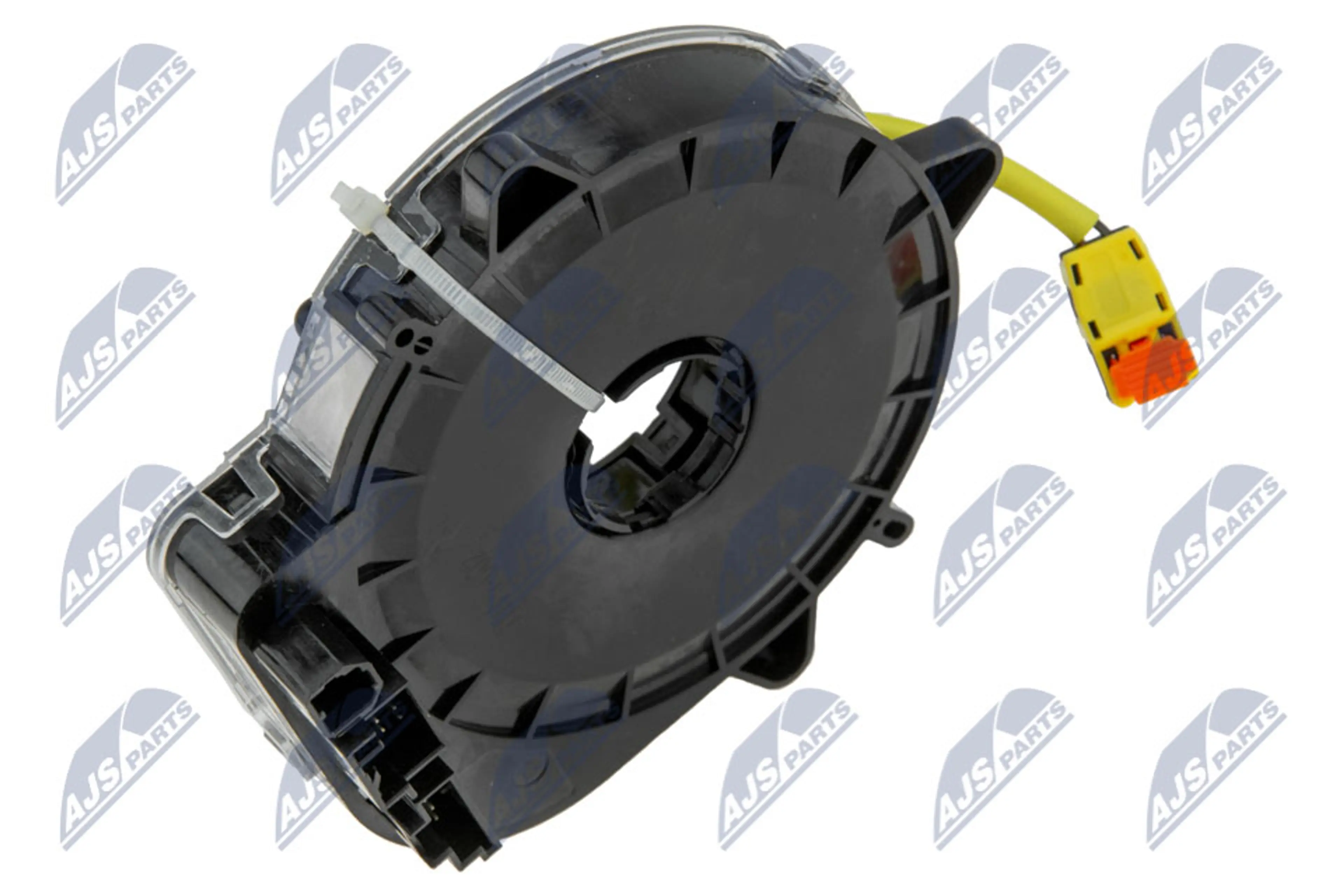 NTY MUELLE ESPIRAL AIRBAG / CON SEN